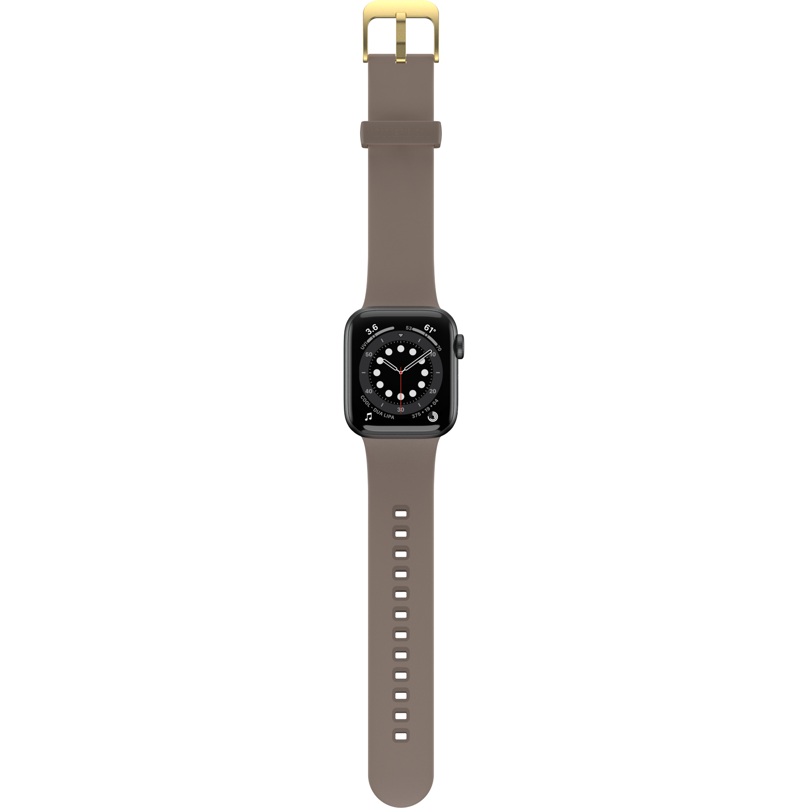 Apple Watch Band - Image 30