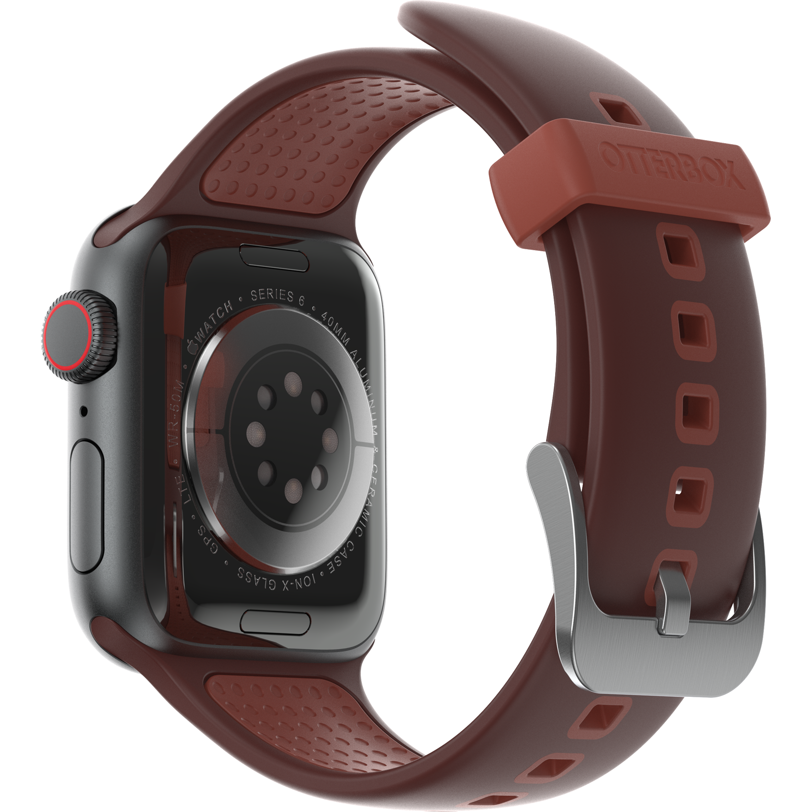 Apple Watch Band - Image 17