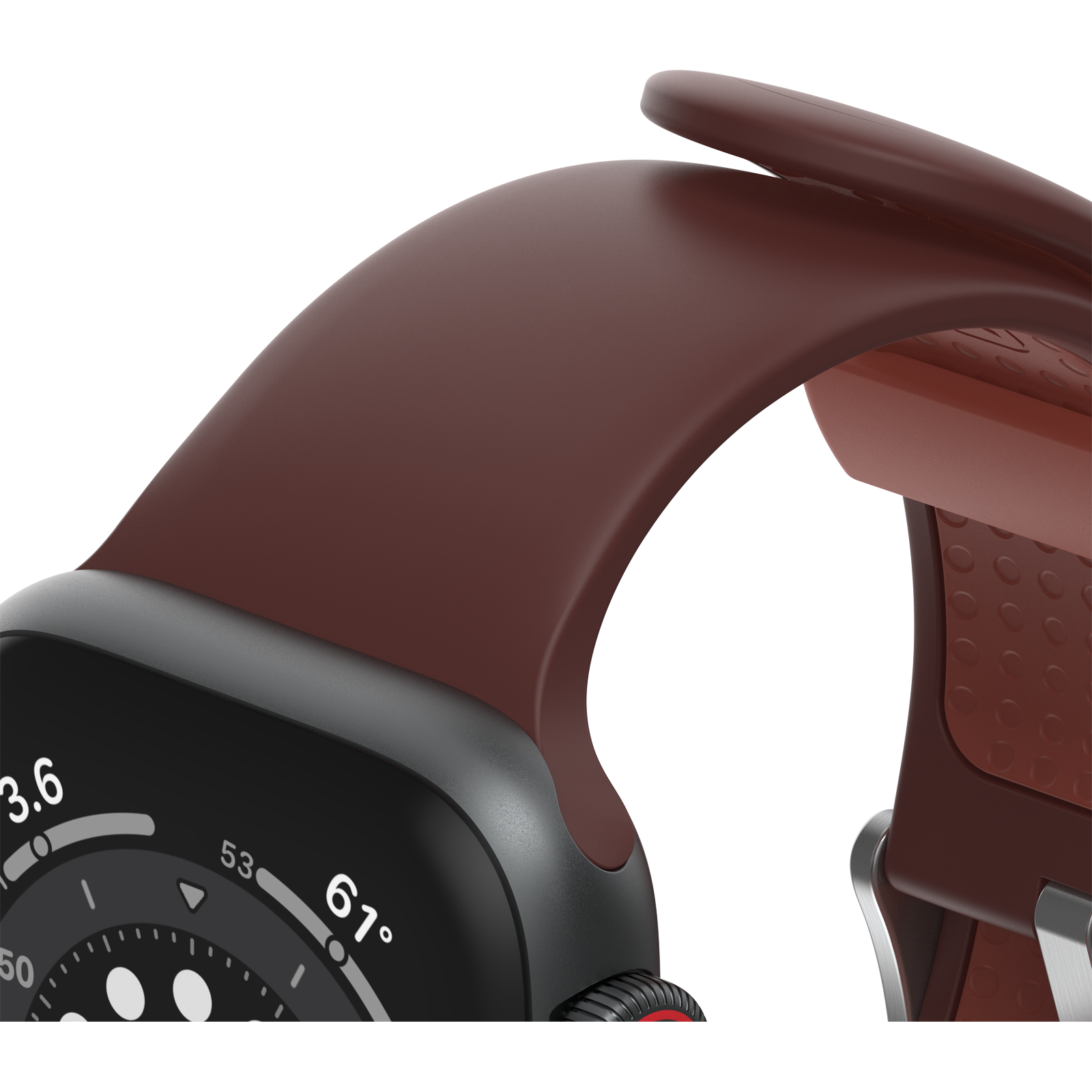 Apple Watch Band - Image 18