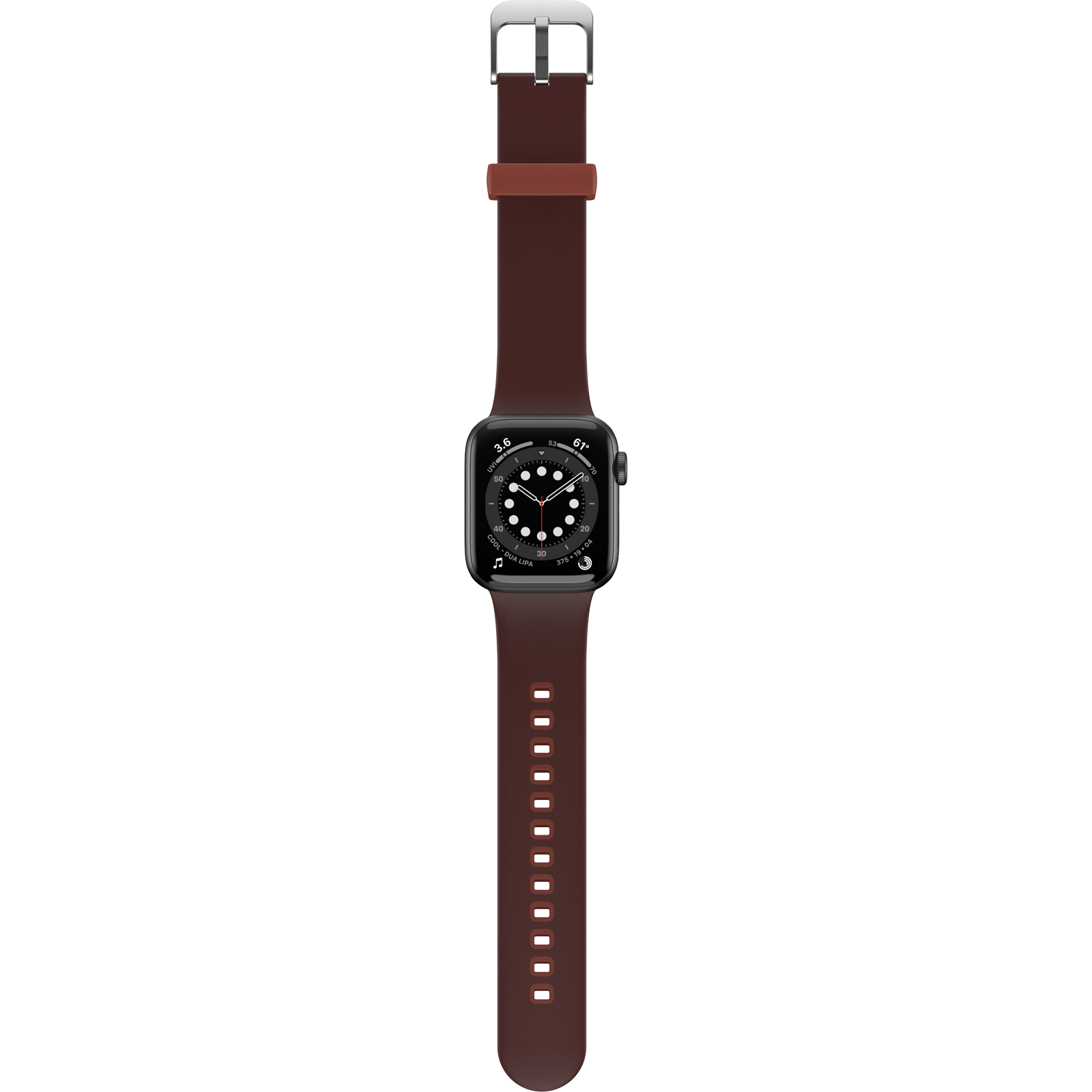 Apple Watch Band - Image 19