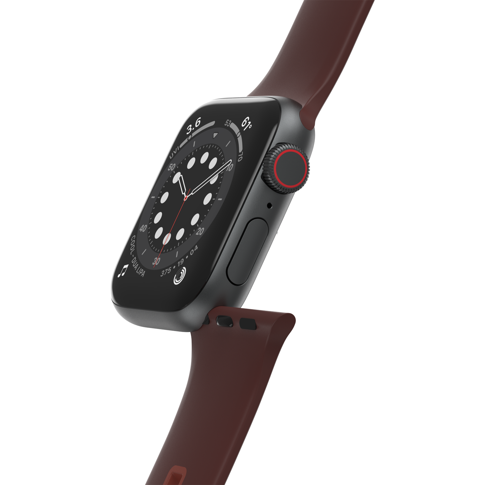 Apple Watch Band - Image 20