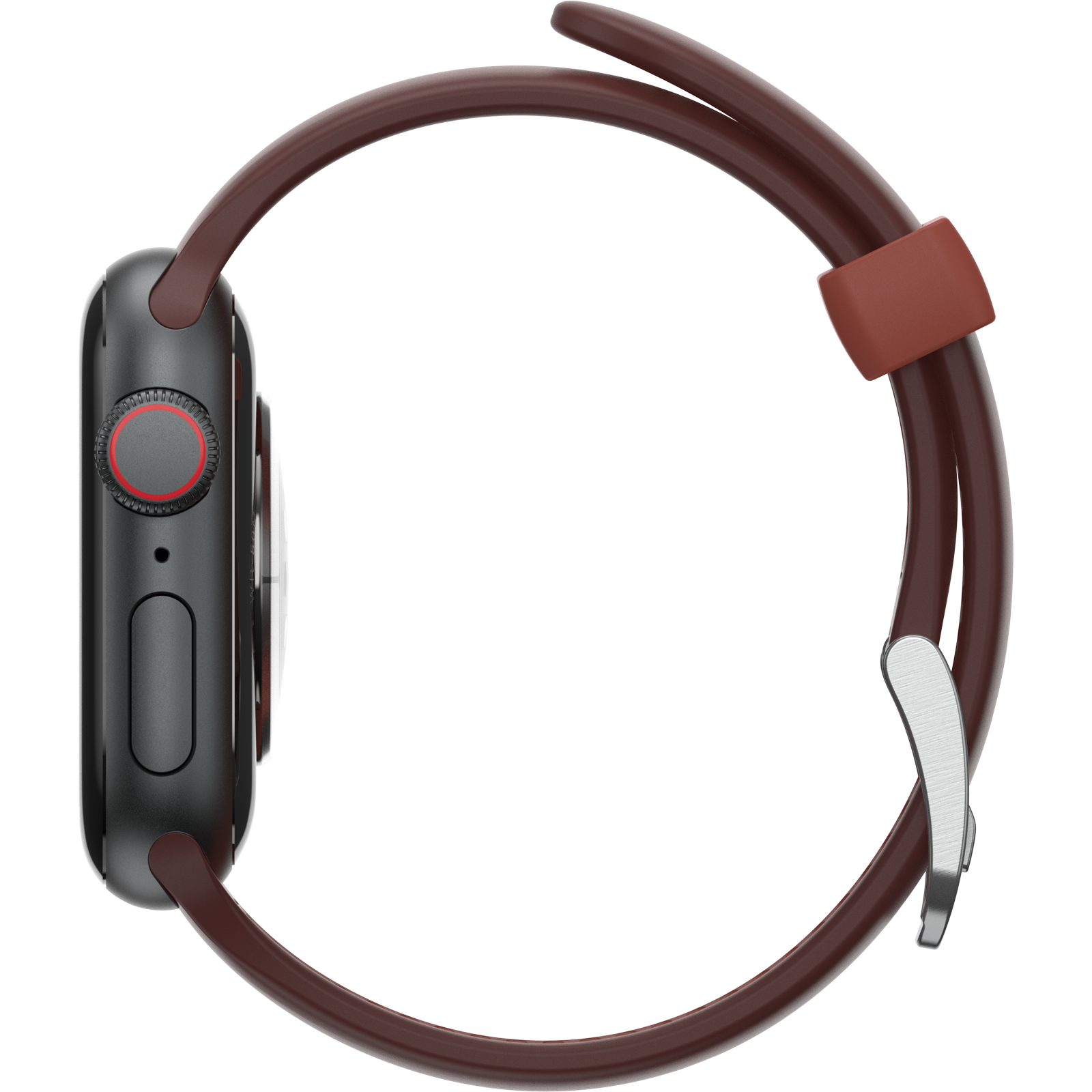 Apple Watch Band - Image 21