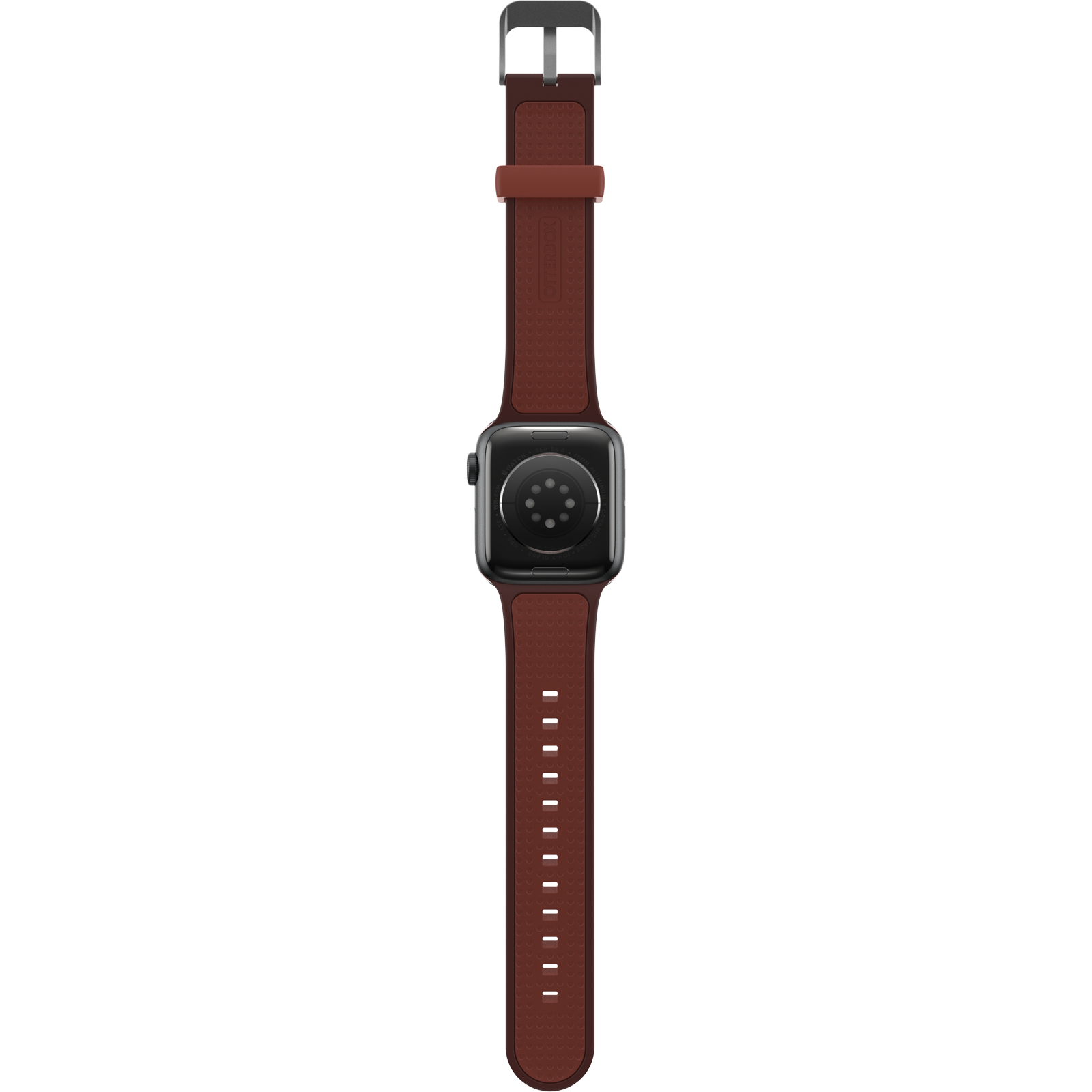 Apple Watch Band - Image 22