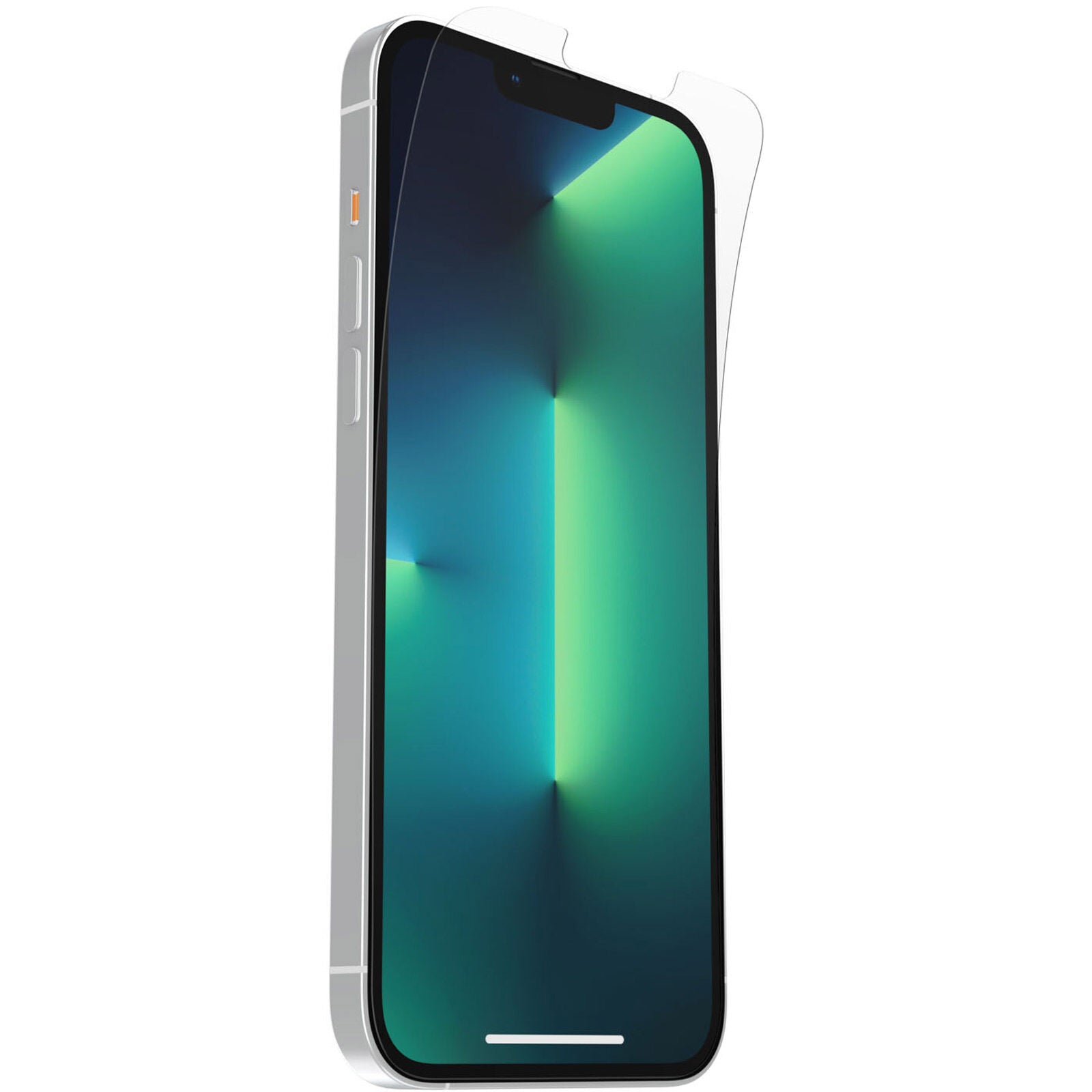 iPhone 13 Pro Max Alpha Flex Screen Protector - Image 2