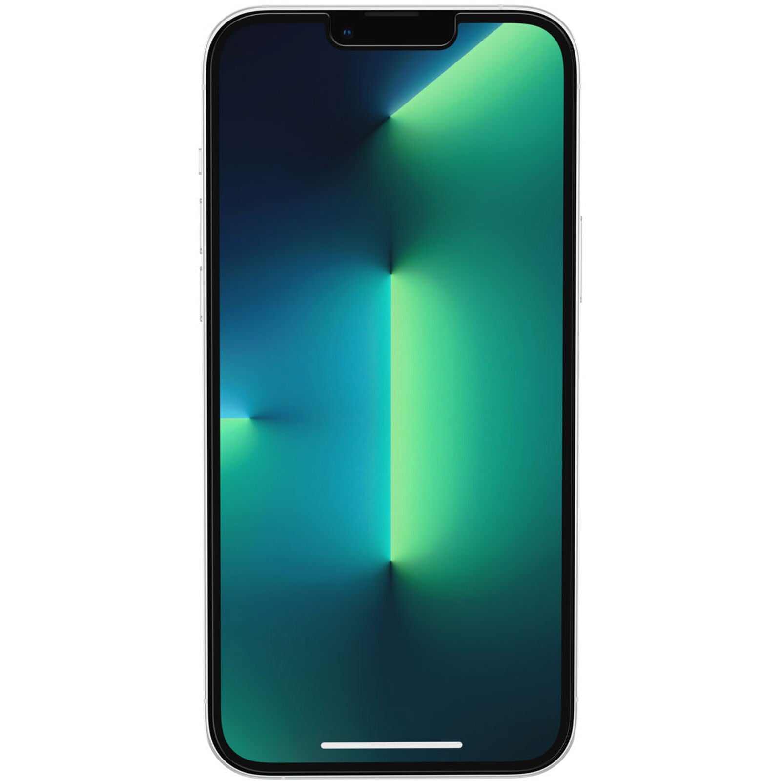 iPhone 13 Pro Max Alpha Flex Screen Protector - Image 4