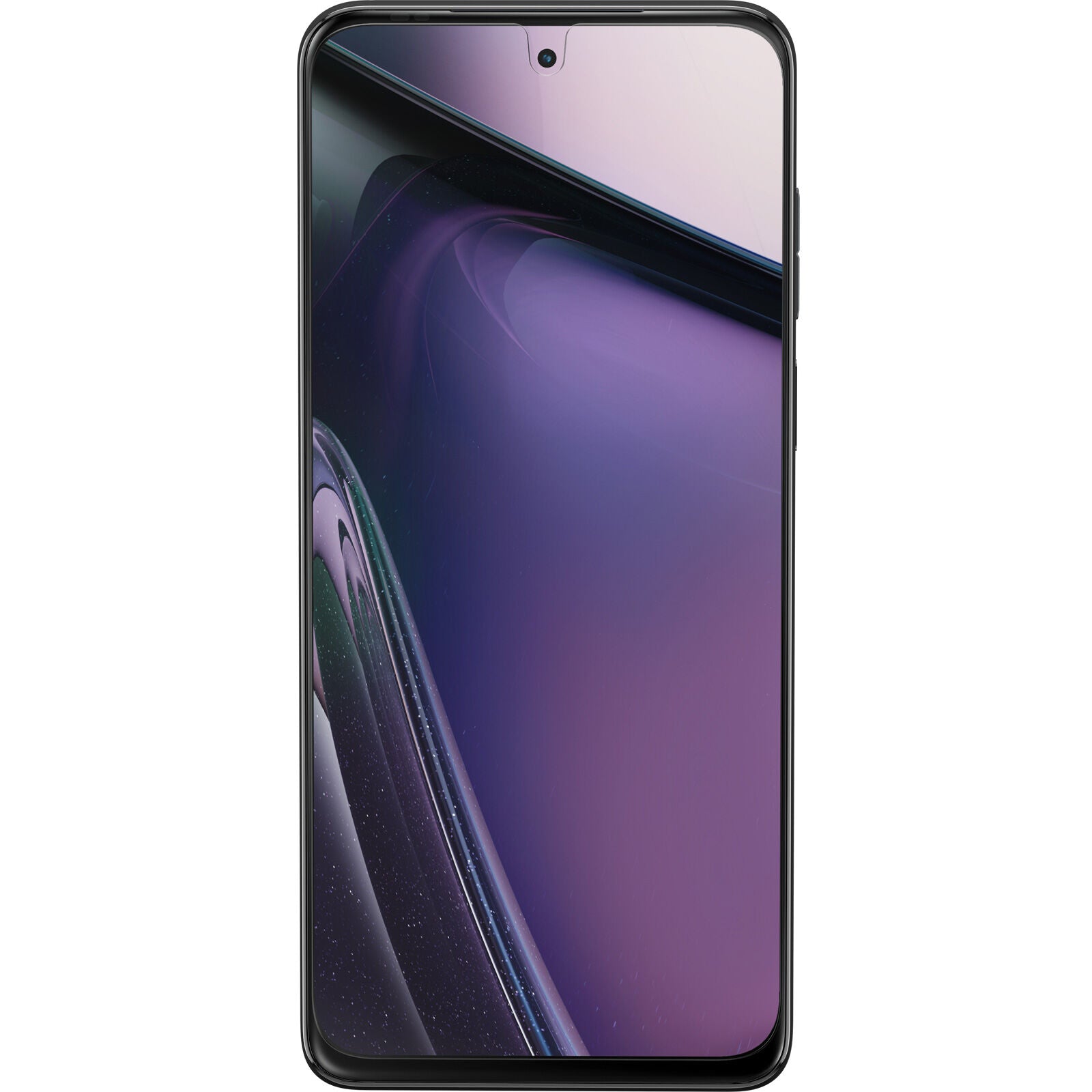 moto g stylus 5g (2023) Alpha Flex Screen Protector - Image 2