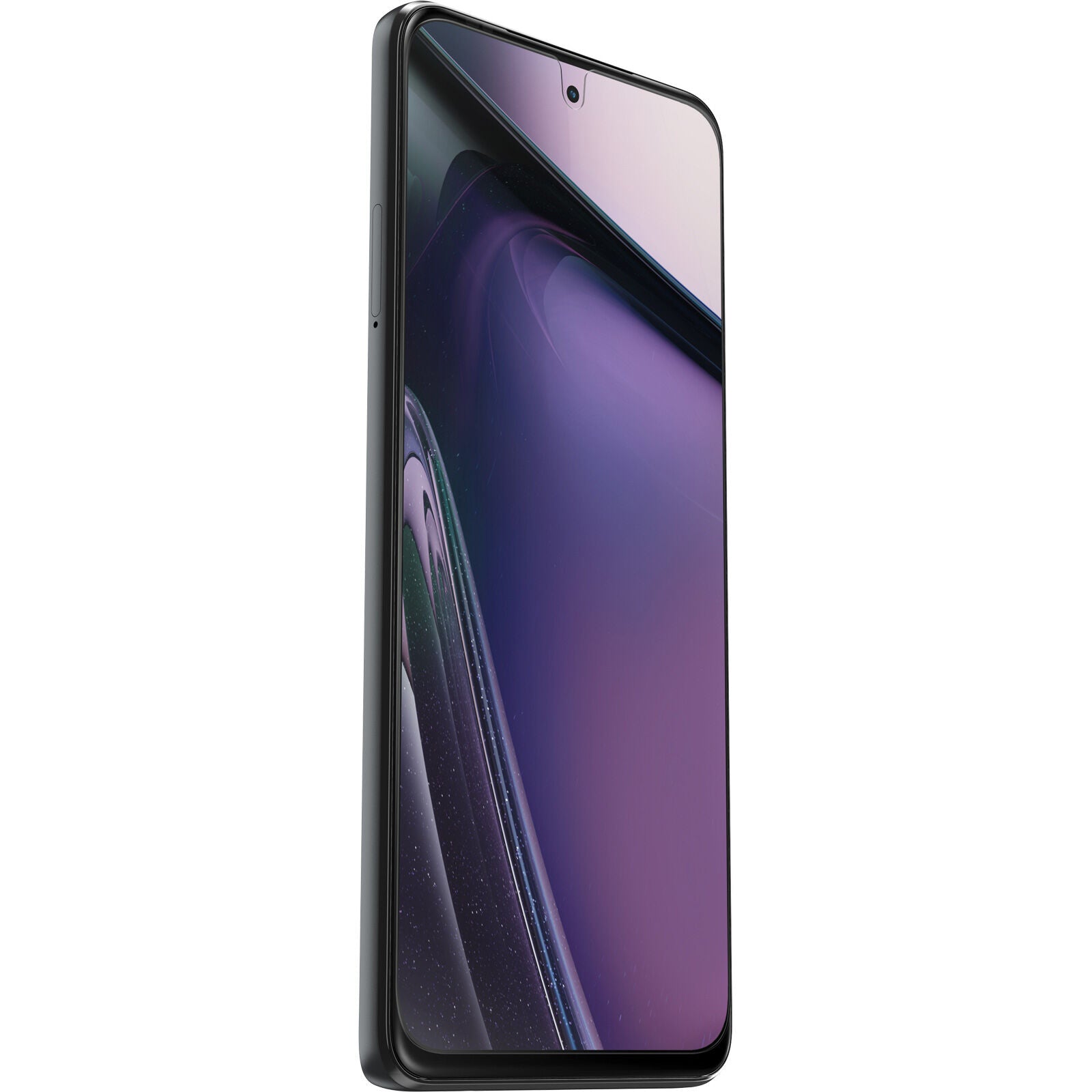 moto g stylus 5g (2023) Alpha Flex Screen Protector - Image 3