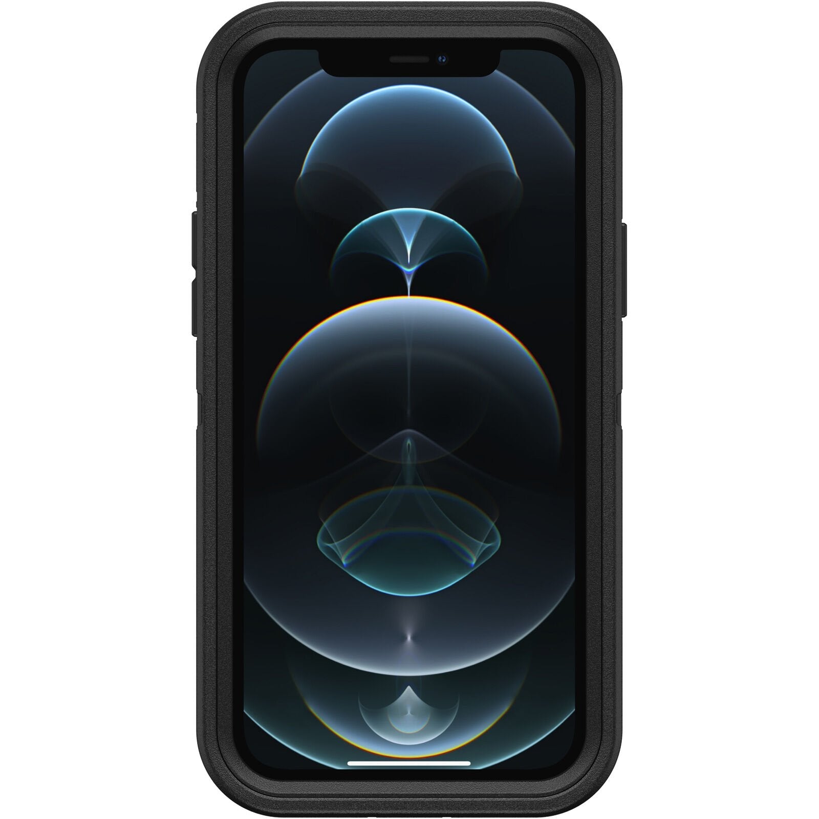 iPhone 12 and iPhone 12 Pro Defender Series Case - Image 5