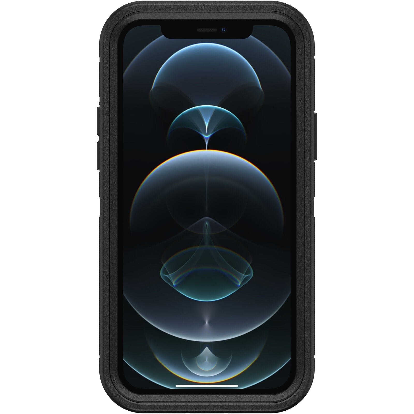 iPhone 12 and iPhone 12 Pro Defender Series Case - Image 8