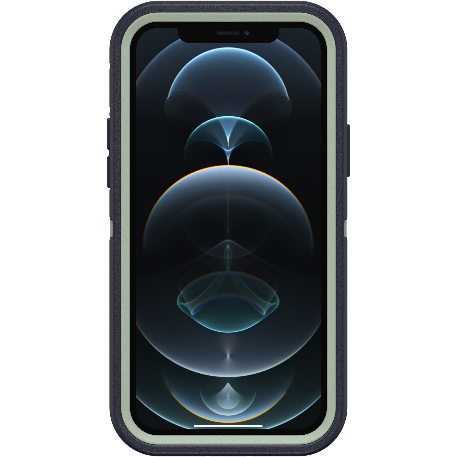 iPhone 12 and iPhone 12 Pro Defender Series Case - Image 14