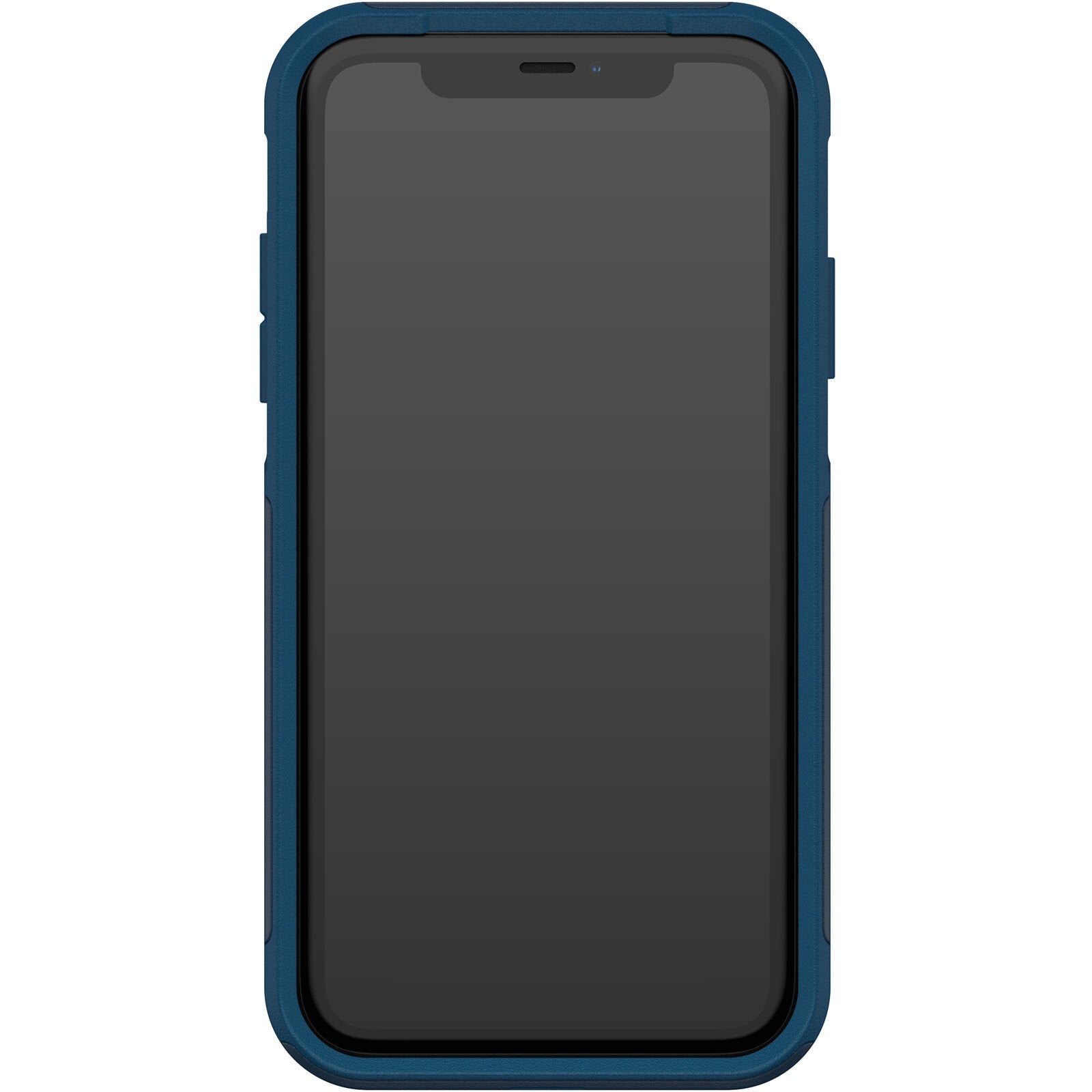 iPhone 11 Commuter Series Case - Image 2