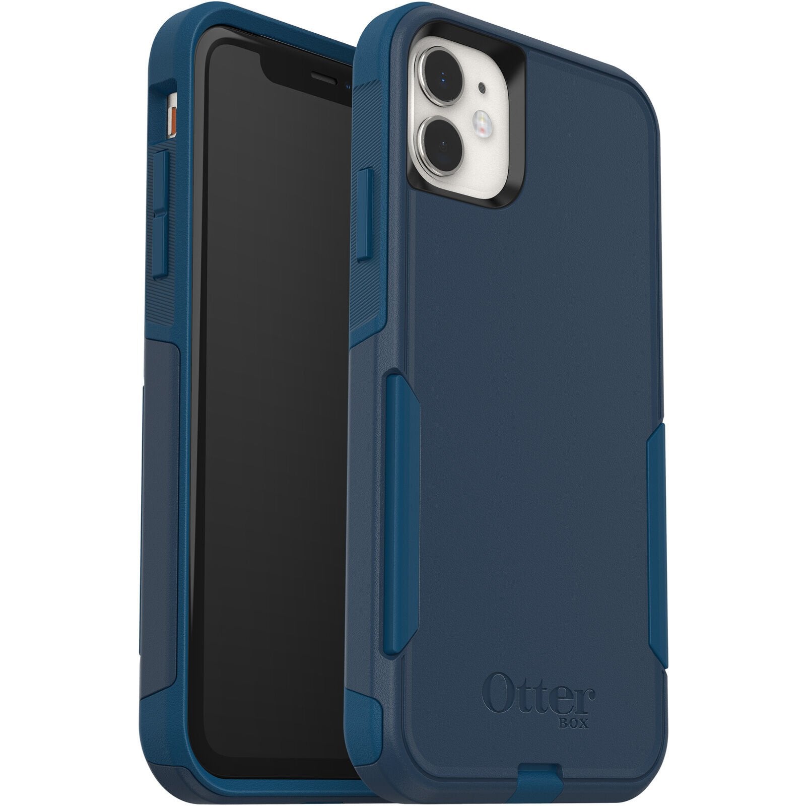 iPhone 11 Commuter Series Case - Image 3