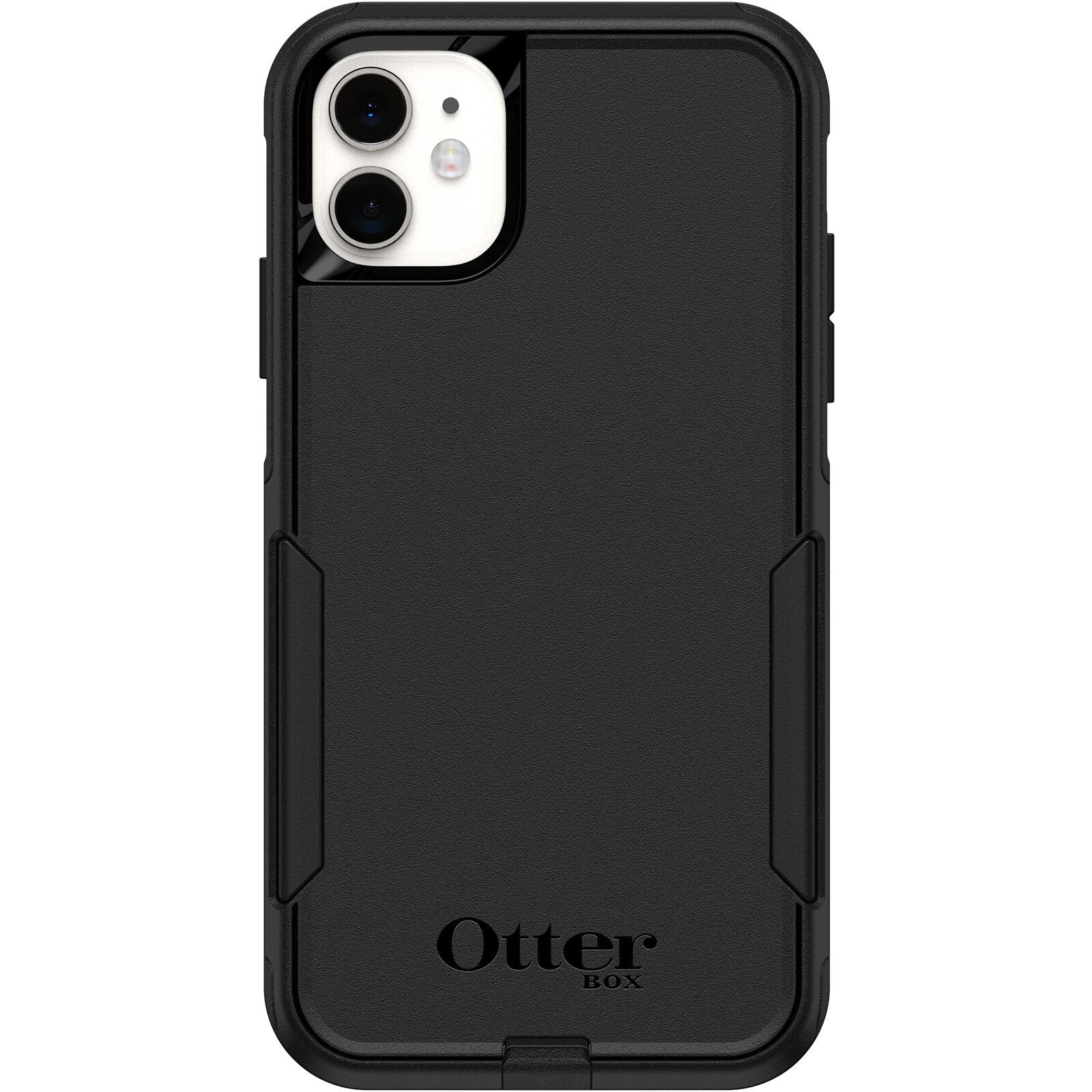 iPhone 11 Commuter Series Case - Image 4