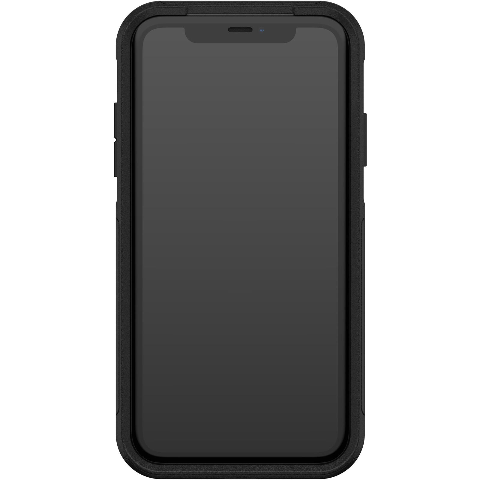 iPhone 11 Commuter Series Case - Image 5