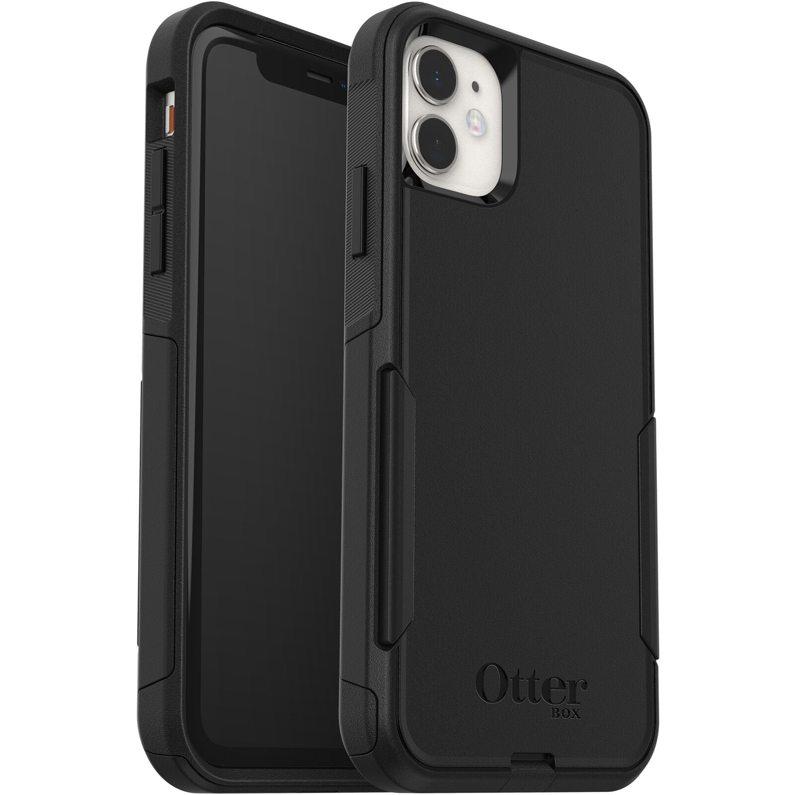 iPhone 11 Commuter Series Case - Image 6