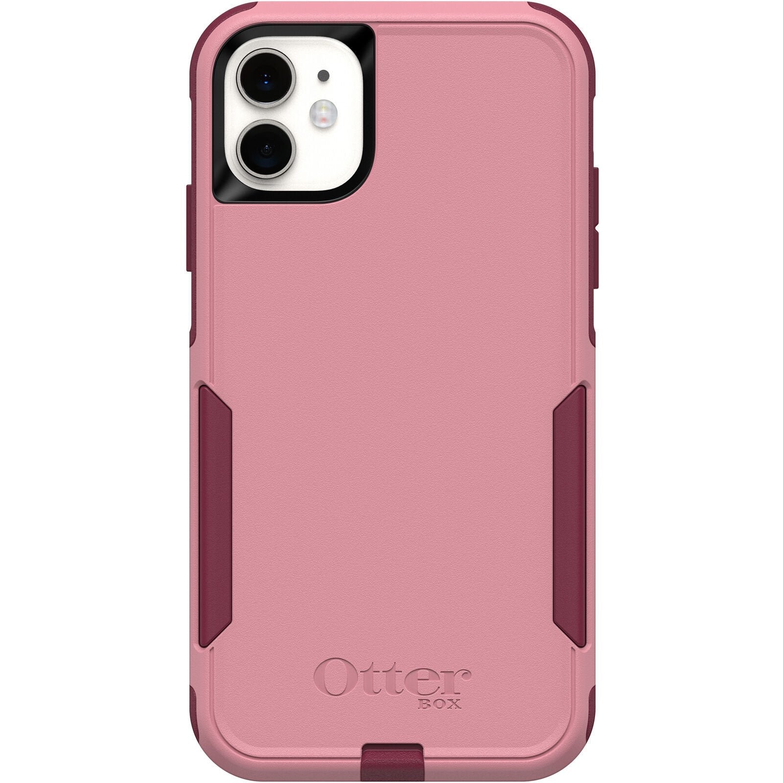 iPhone 11 Commuter Series Case - Image 7