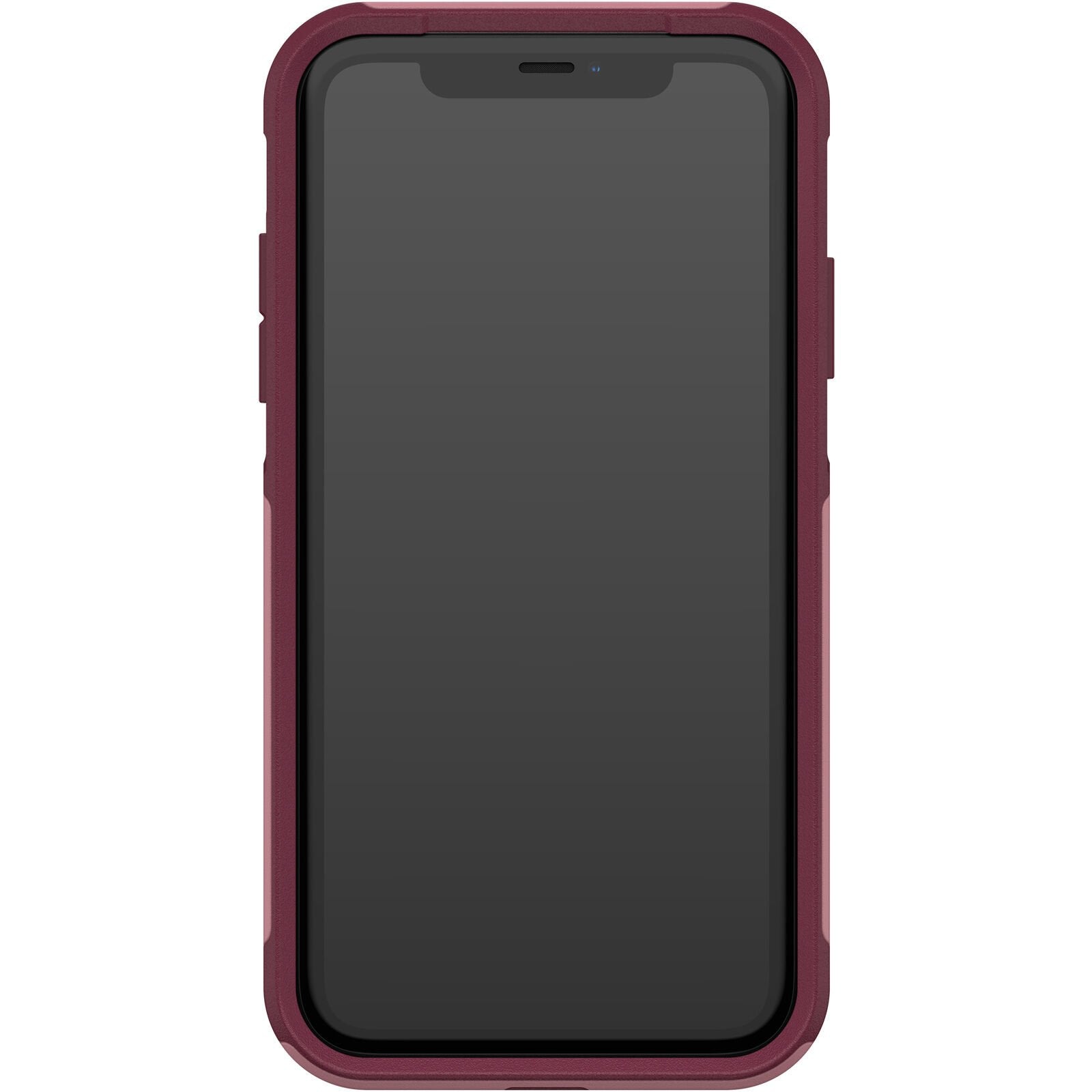 iPhone 11 Commuter Series Case - Image 8