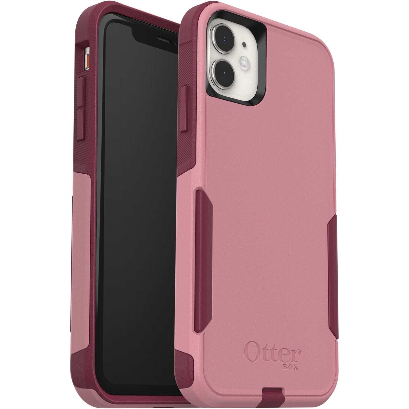 iPhone 11 Commuter Series Case - Image 9