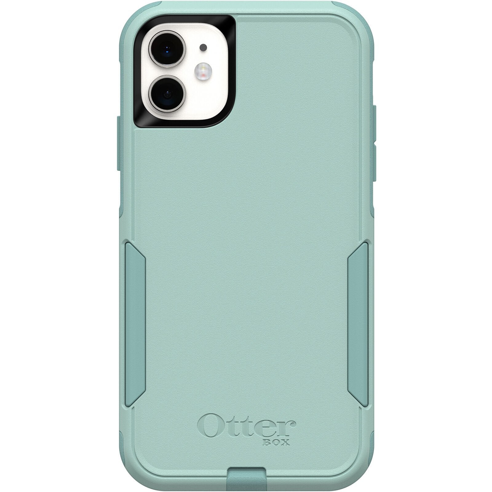 iPhone 11 Commuter Series Case - Image 10