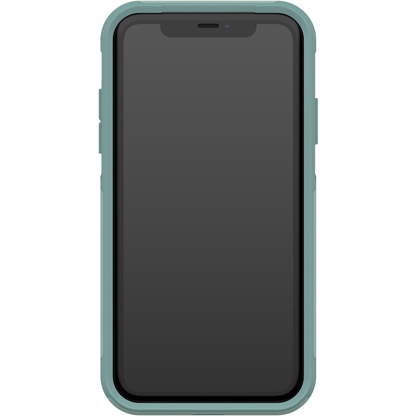 iPhone 11 Commuter Series Case - Image 11