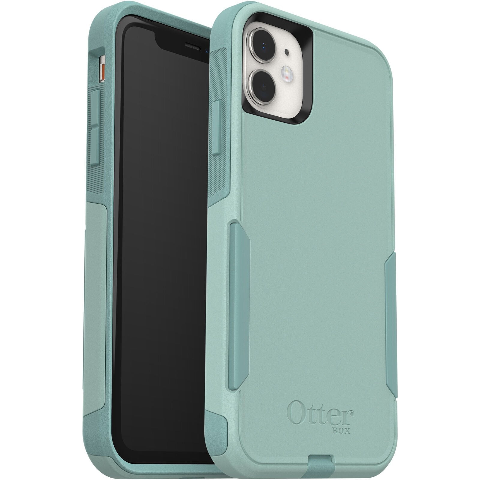 iPhone 11 Commuter Series Case - Image 12