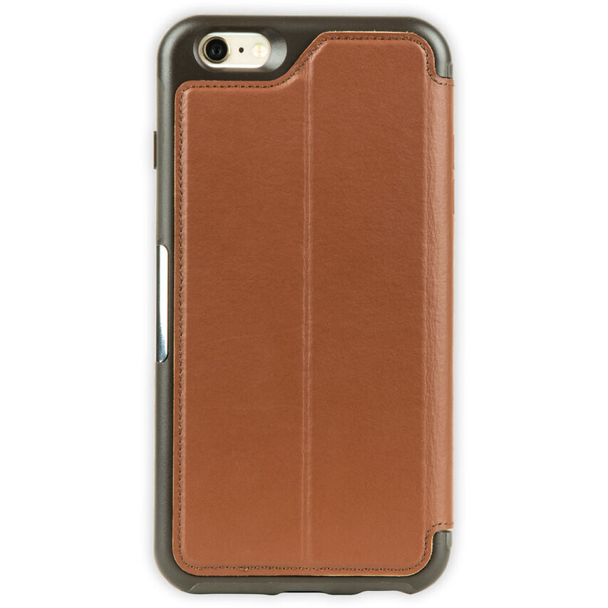 Strada Series Folio for iPhone 6 Plus/6s Plus - Image 4