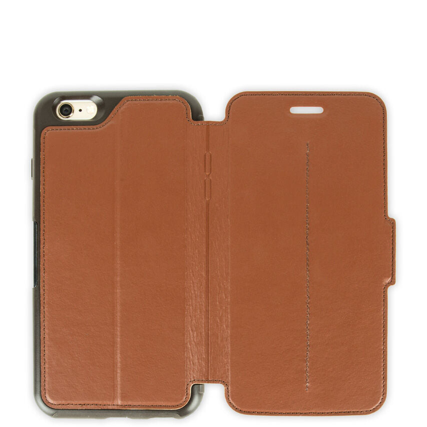 Strada Series Folio for iPhone 6 Plus/6s Plus - Image 6