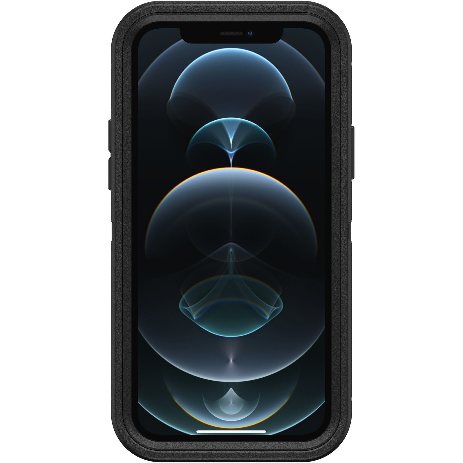 iPhone 12 and iPhone 12 Pro Defender Series Pro Case - Image 5