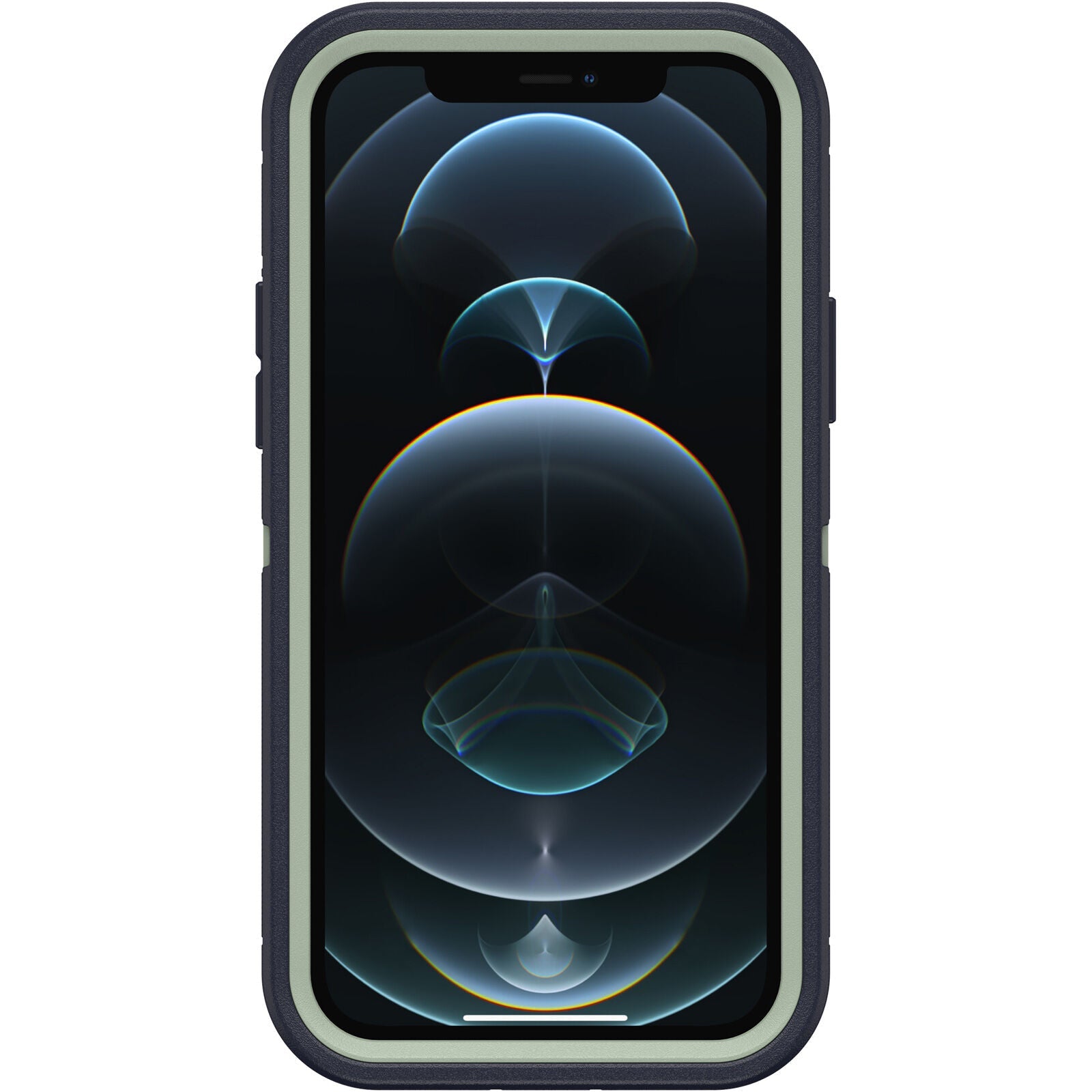 iPhone 12 and iPhone 12 Pro Defender Series Pro Case - Image 14