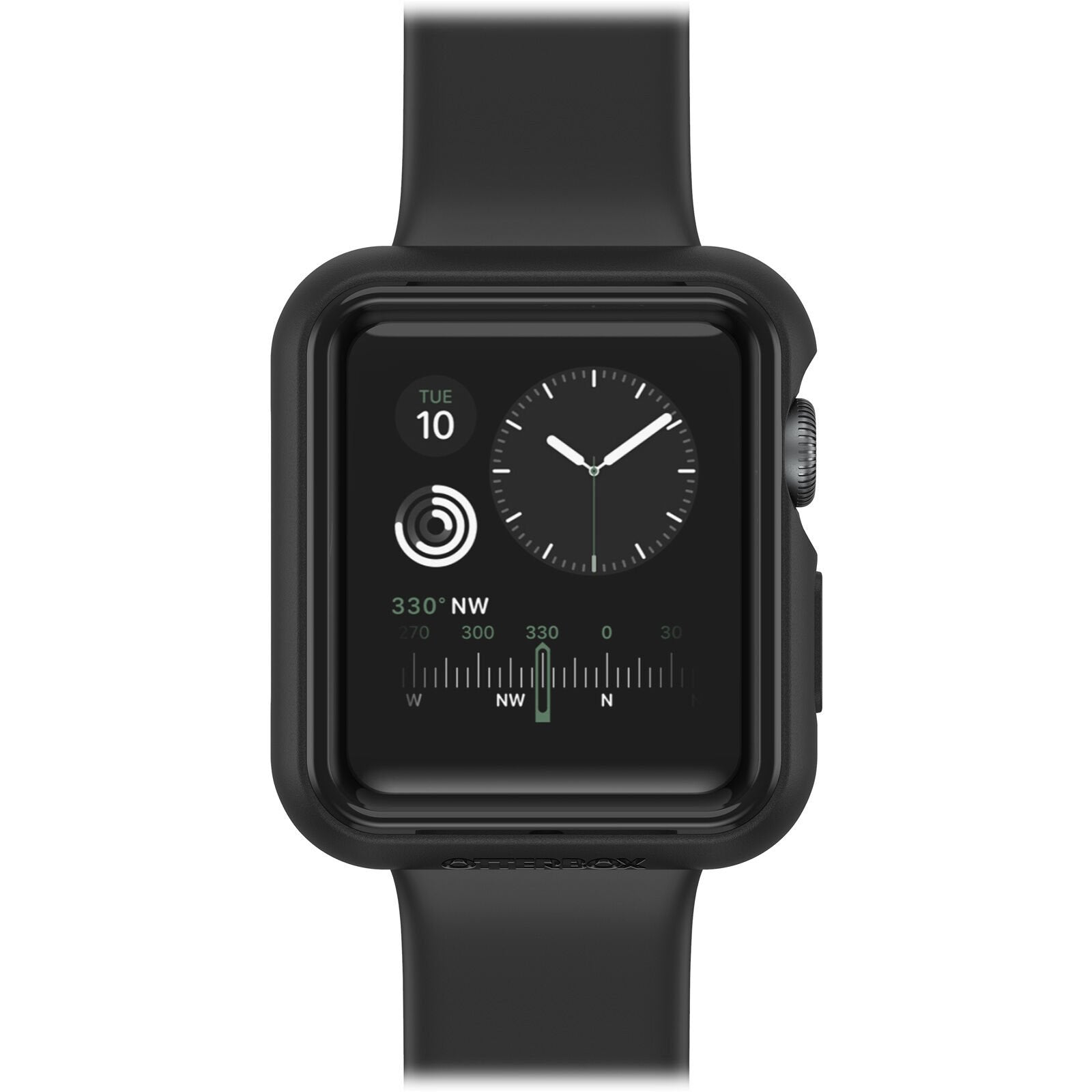 Apple Watch Series 3 EXO EDGE Case - Image 4