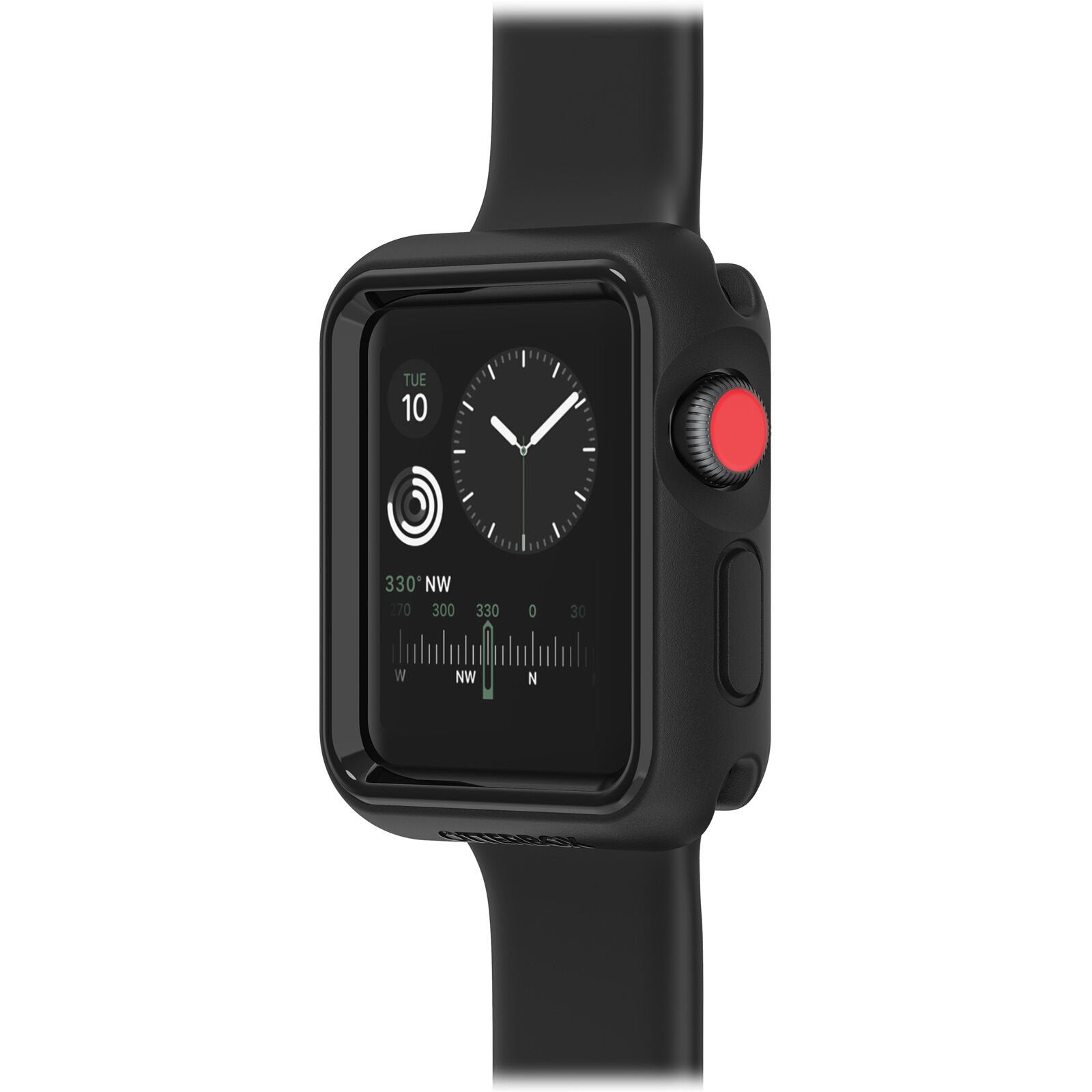 Apple Watch Series 3 EXO EDGE Case - Image 5