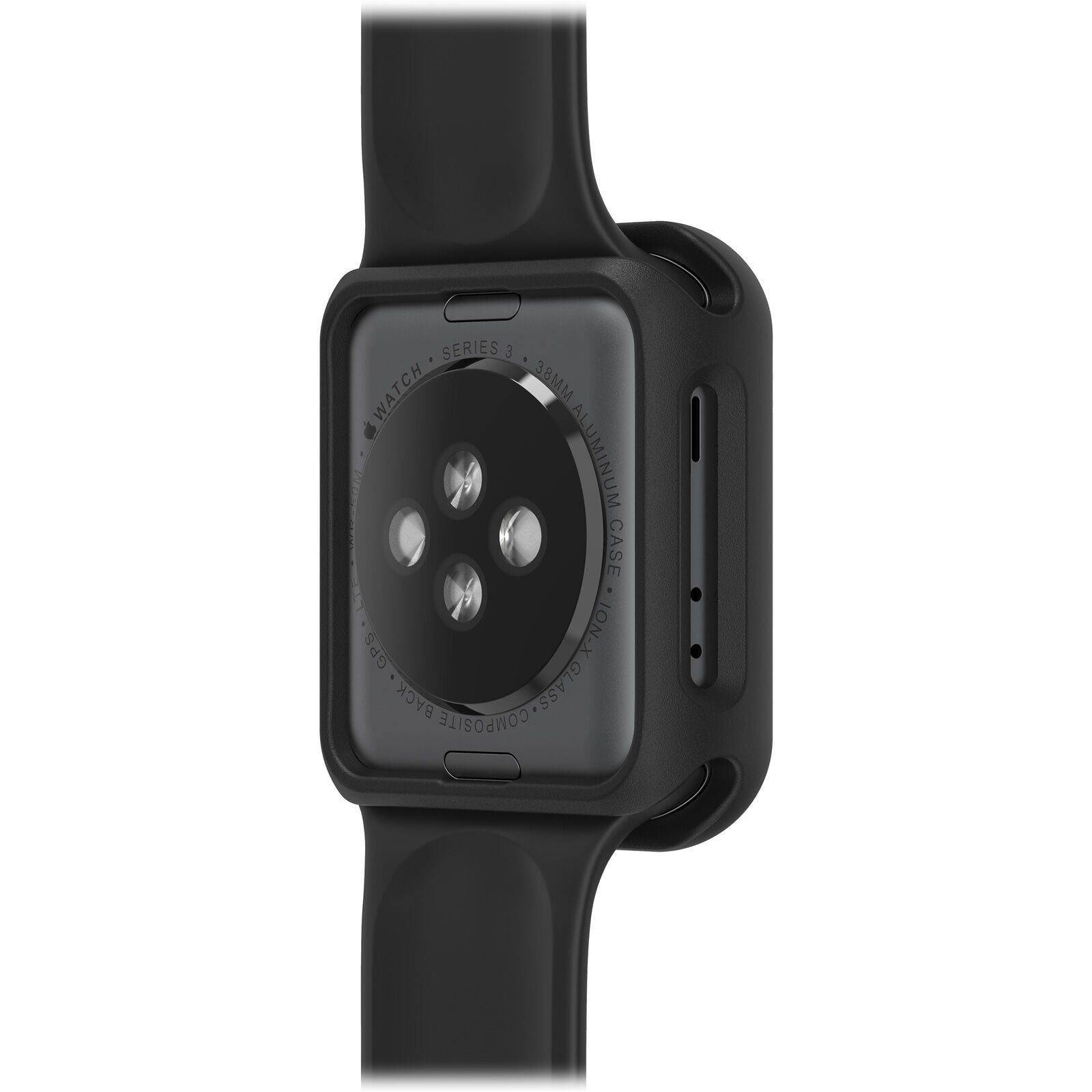 Apple Watch Series 3 EXO EDGE Case - Image 6