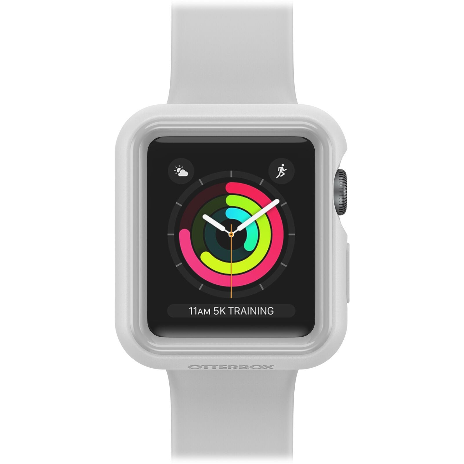Apple Watch Series 3 EXO EDGE Case - Image 7