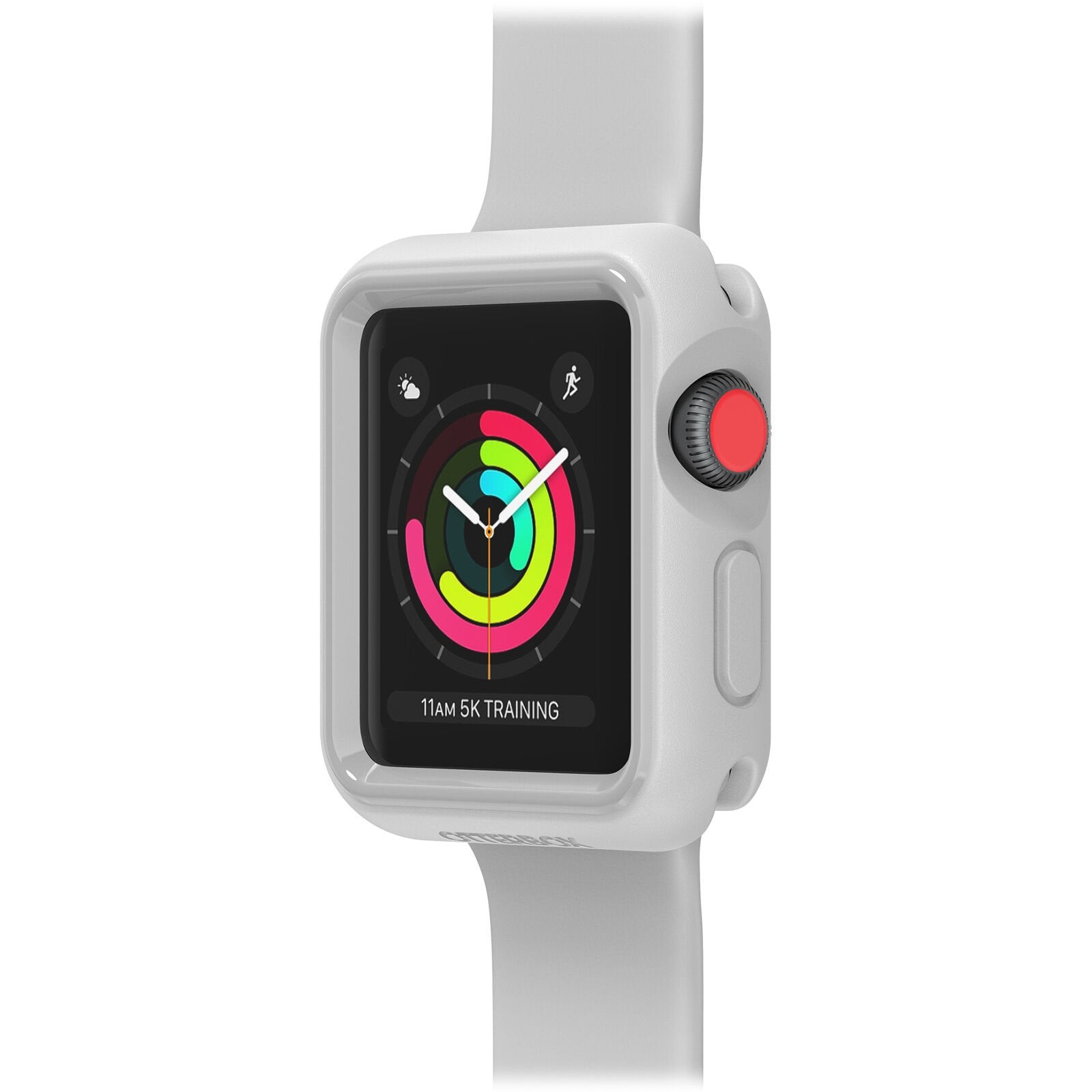 Apple Watch Series 3 EXO EDGE Case - Image 8