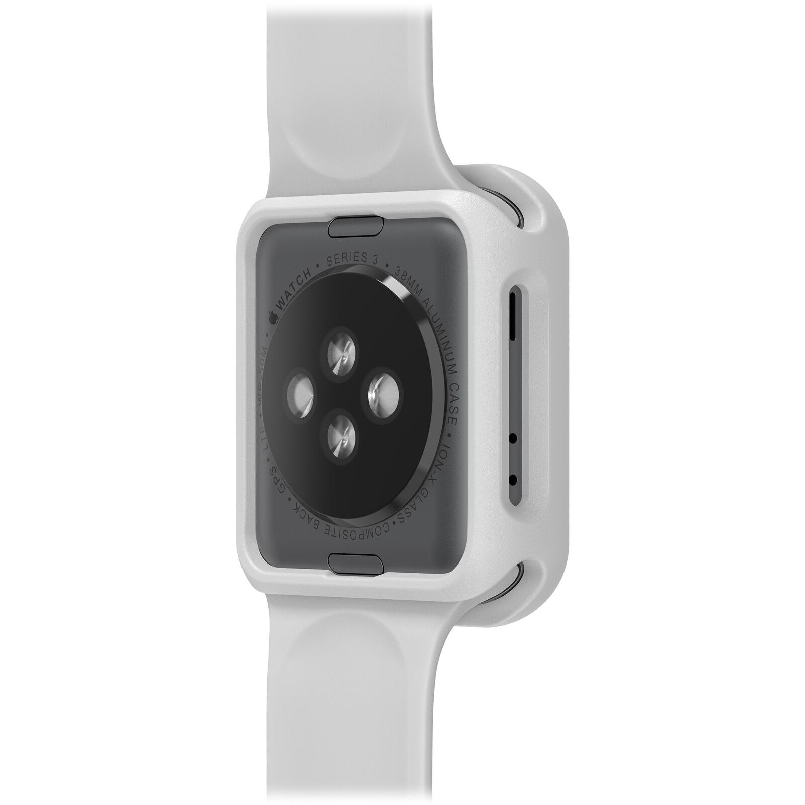 Apple Watch Series 3 EXO EDGE Case - Image 9