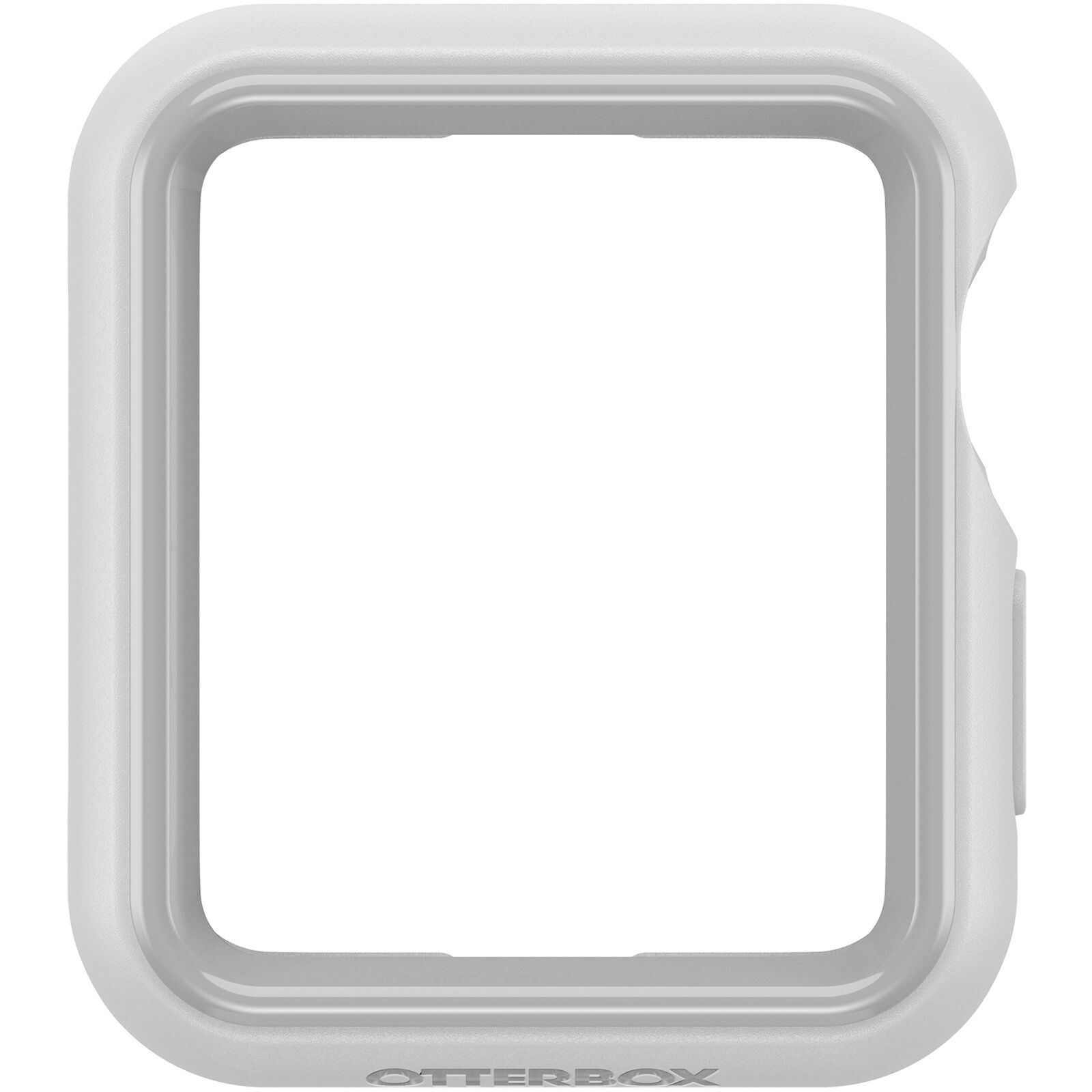 Apple Watch Series 3 EXO EDGE Case - Image 10