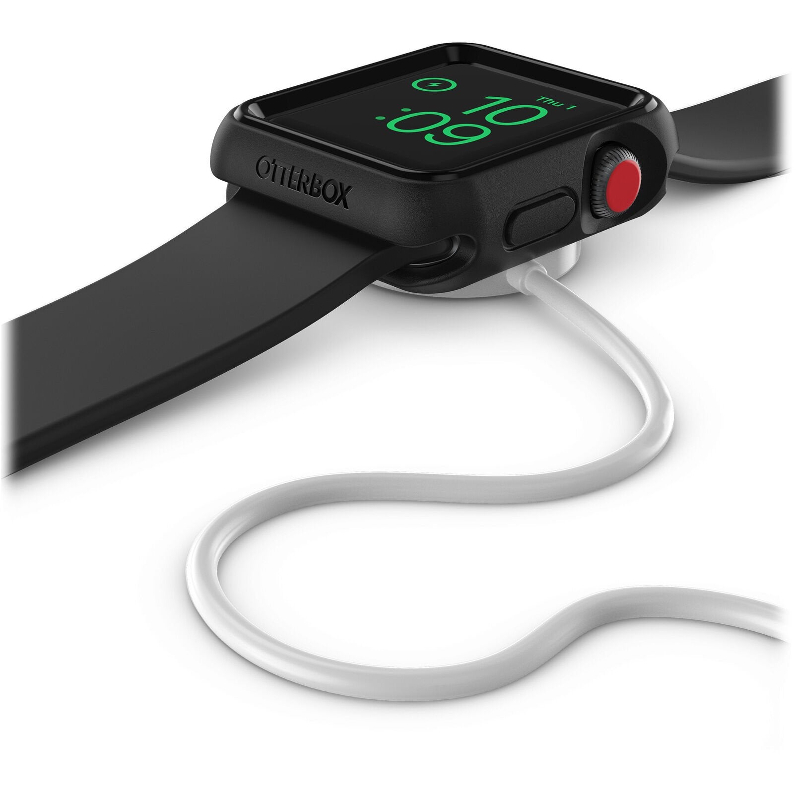 Apple Watch Series 3 EXO EDGE Case - Image 12