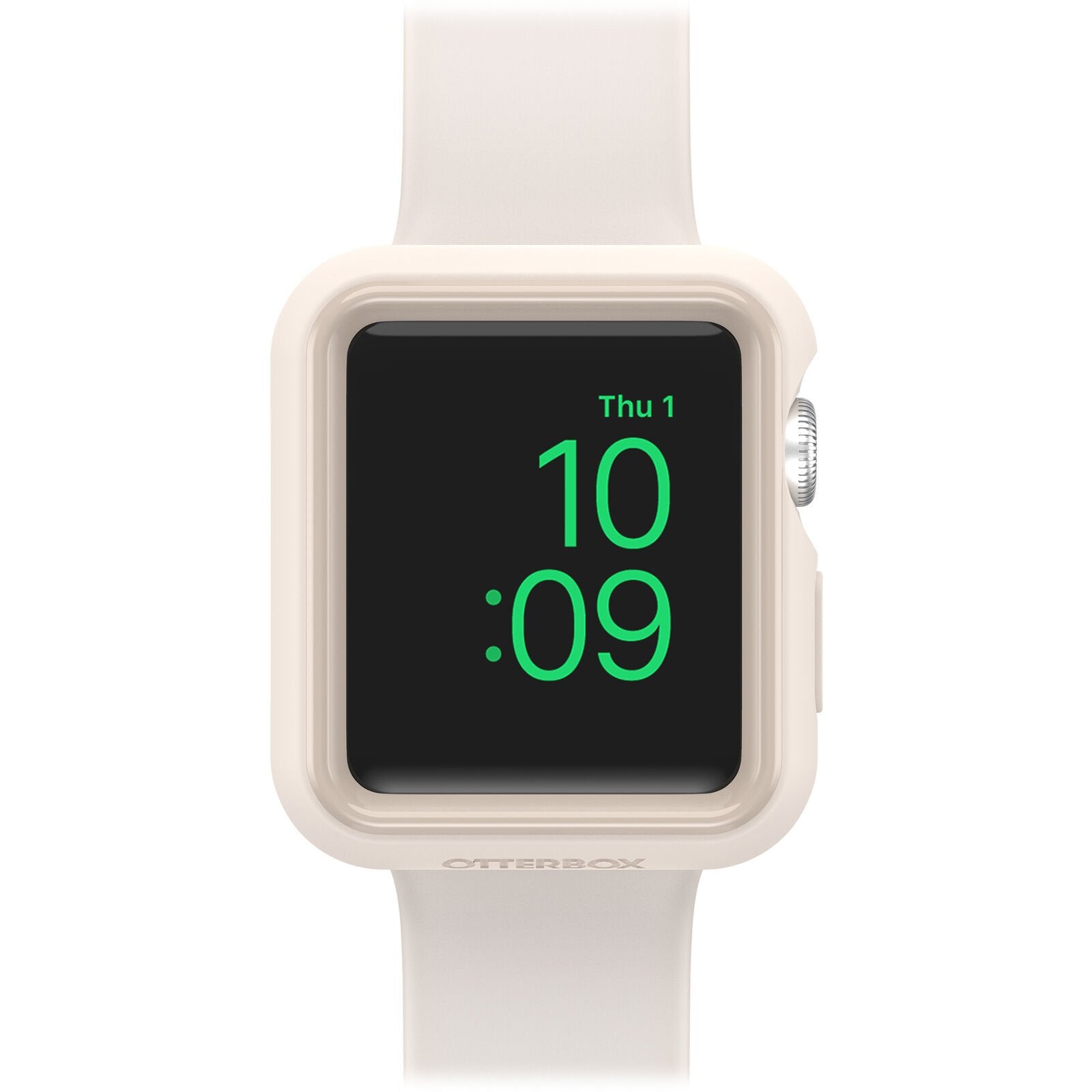 Apple Watch Series 3 EXO EDGE Case - Image 13