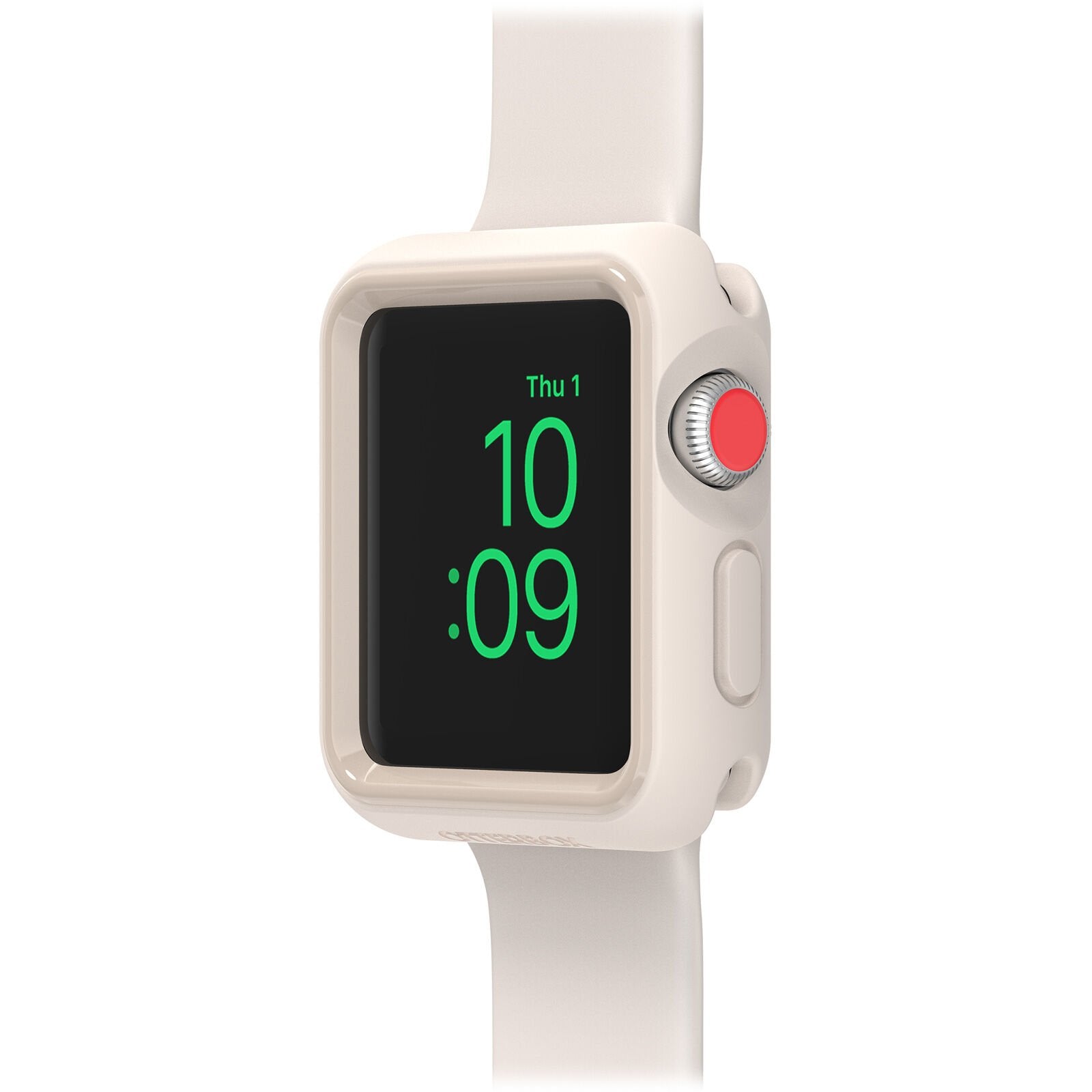 Apple Watch Series 3 EXO EDGE Case - Image 14