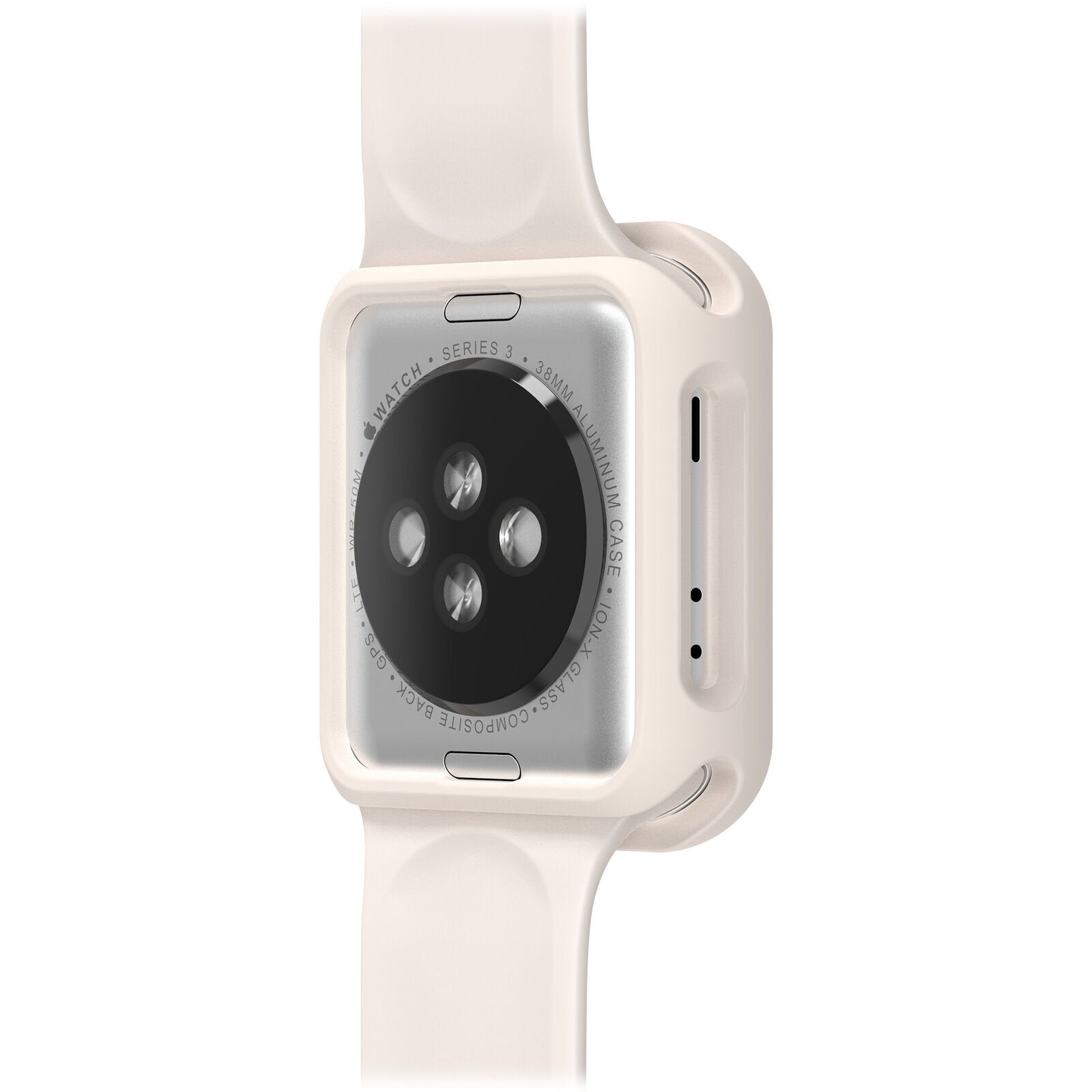 Apple Watch Series 3 EXO EDGE Case - Image 15