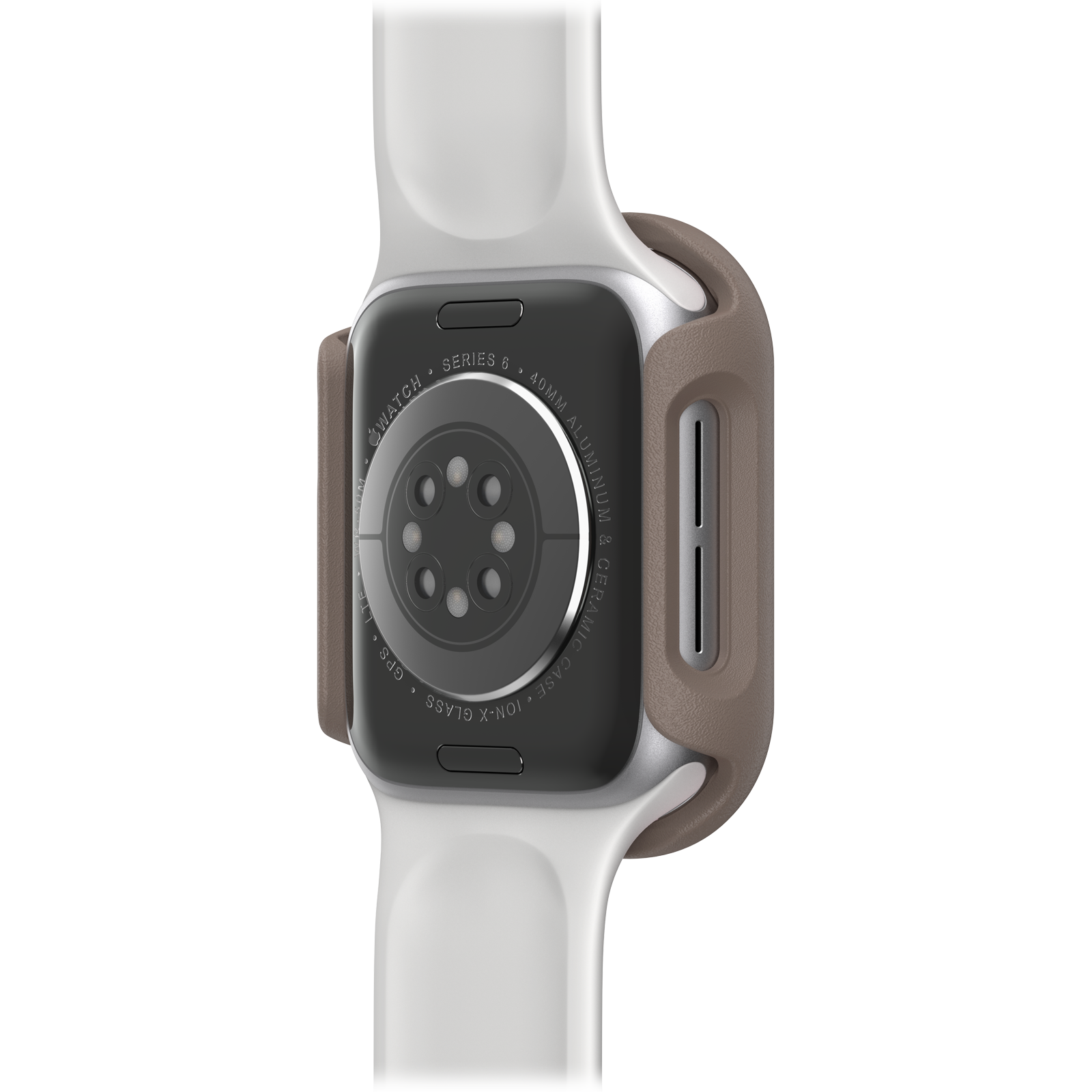 Apple Watch Series SE 3. SE (2nd gen)/6/SE/5/4 EXO EDGE Case - Image 26
