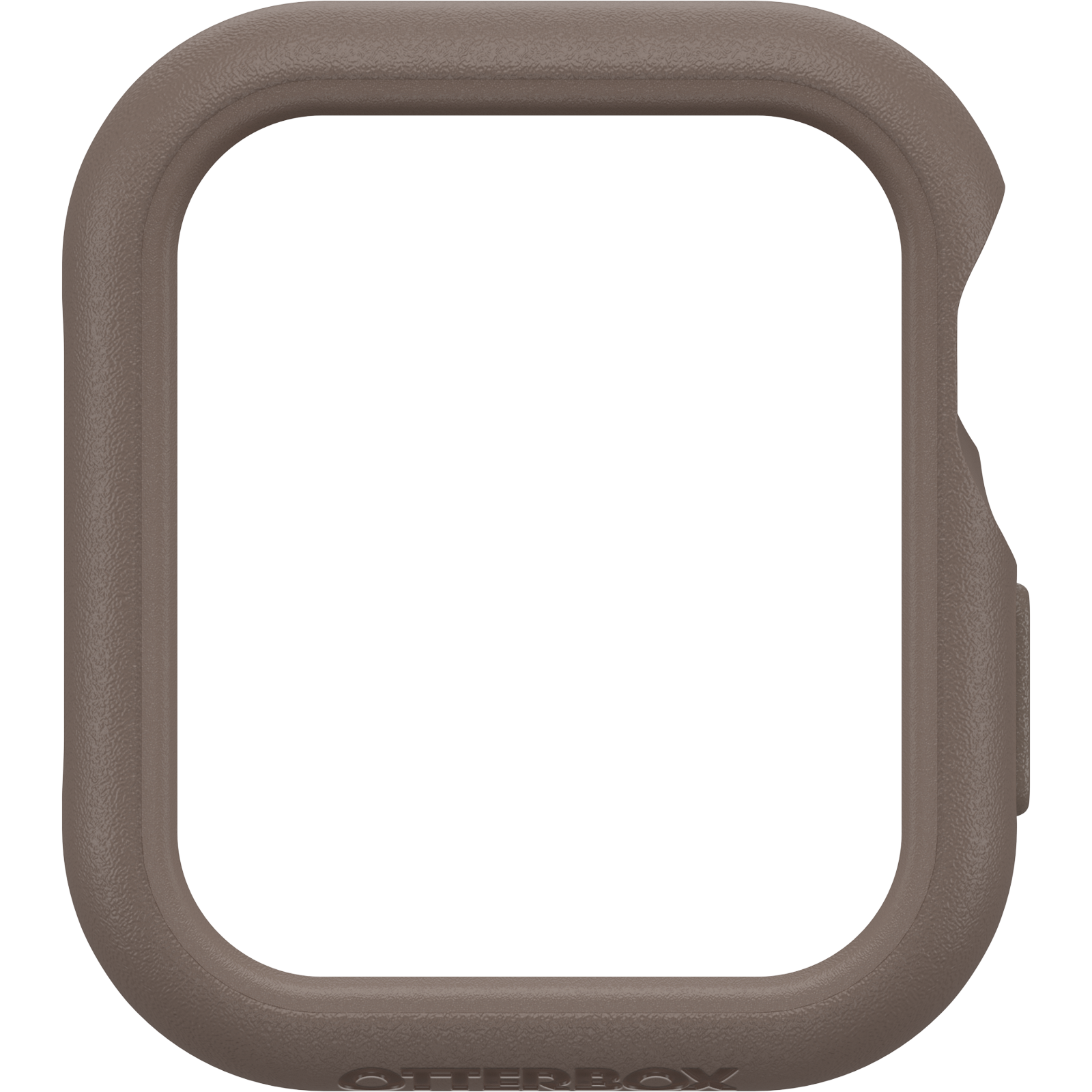 Apple Watch Series SE 3. SE (2nd gen)/6/SE/5/4 EXO EDGE Case - Image 27
