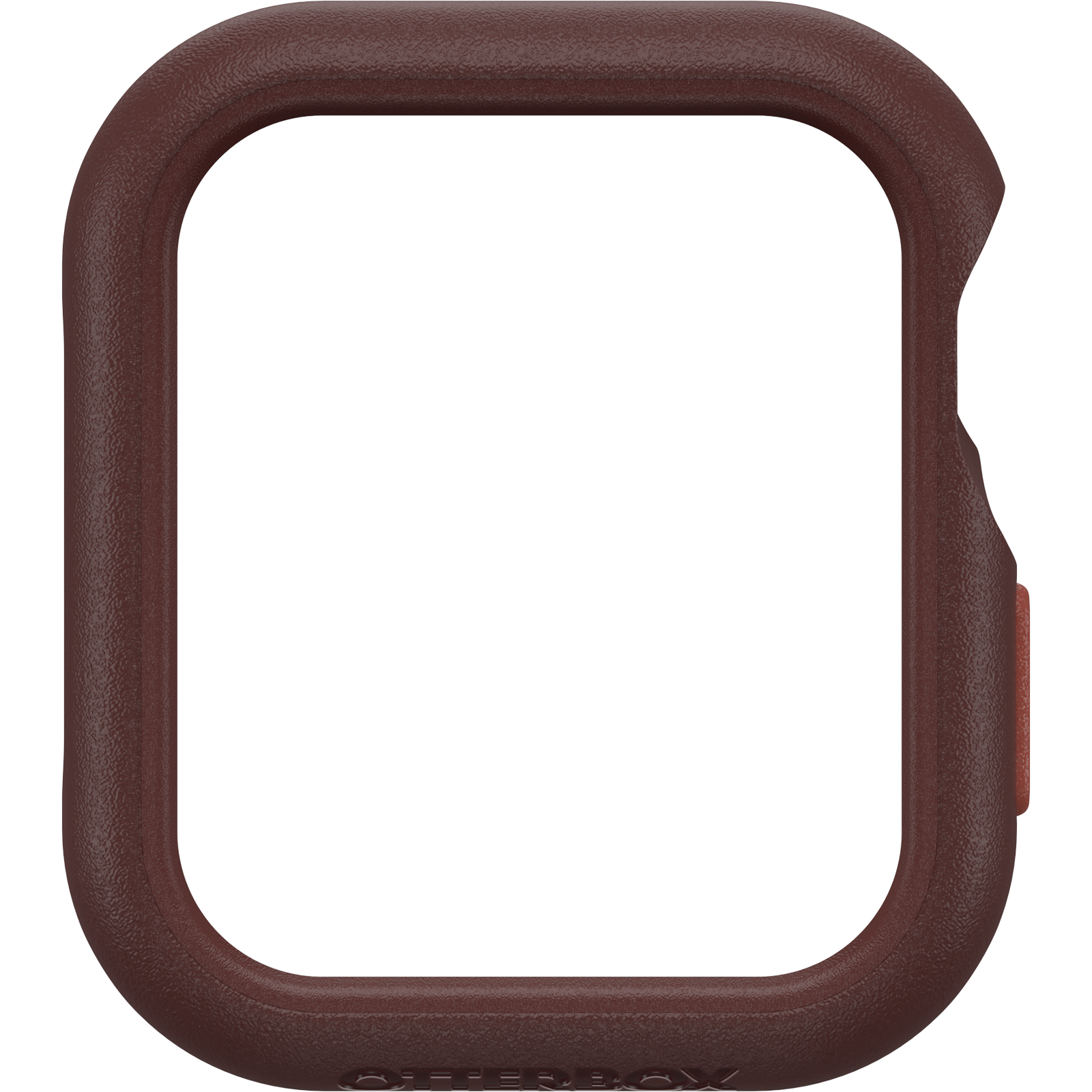 Apple Watch Series SE 3. SE (2nd gen)/6/SE/5/4 EXO EDGE Case - Image 15