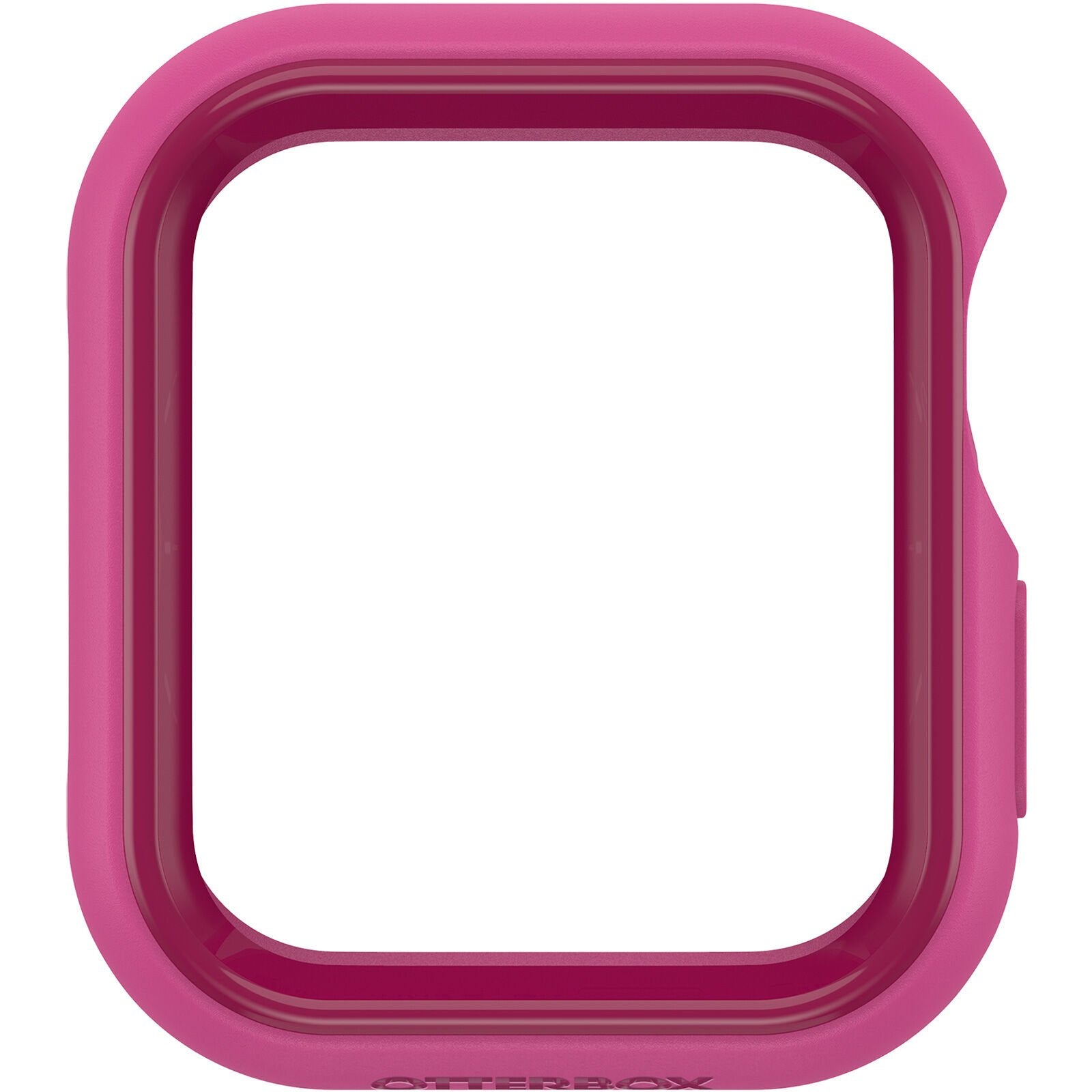 Apple Watch Series SE 3. SE (2nd gen)/6/SE/5/4 EXO EDGE Case - Image 3