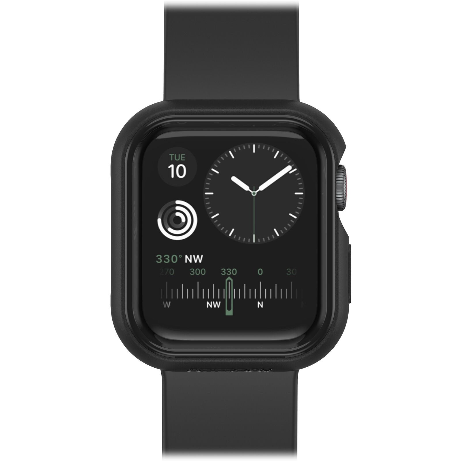 Apple Watch Series SE 3. SE (2nd gen)/6/SE/5/4 EXO EDGE Case - Image 6