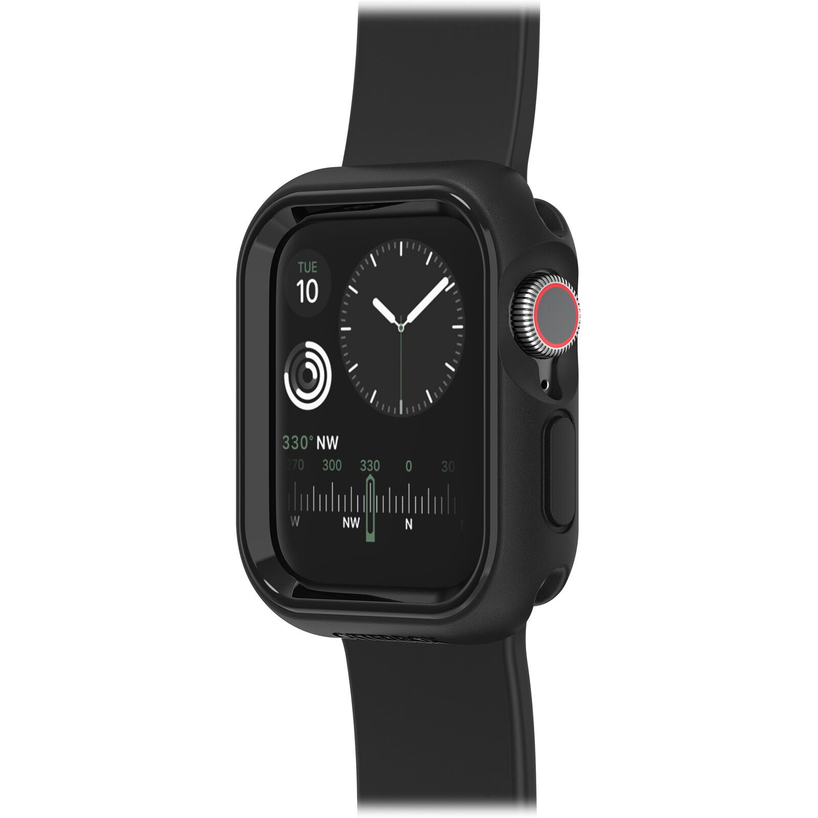Apple Watch Series SE 3. SE (2nd gen)/6/SE/5/4 EXO EDGE Case - Image 7
