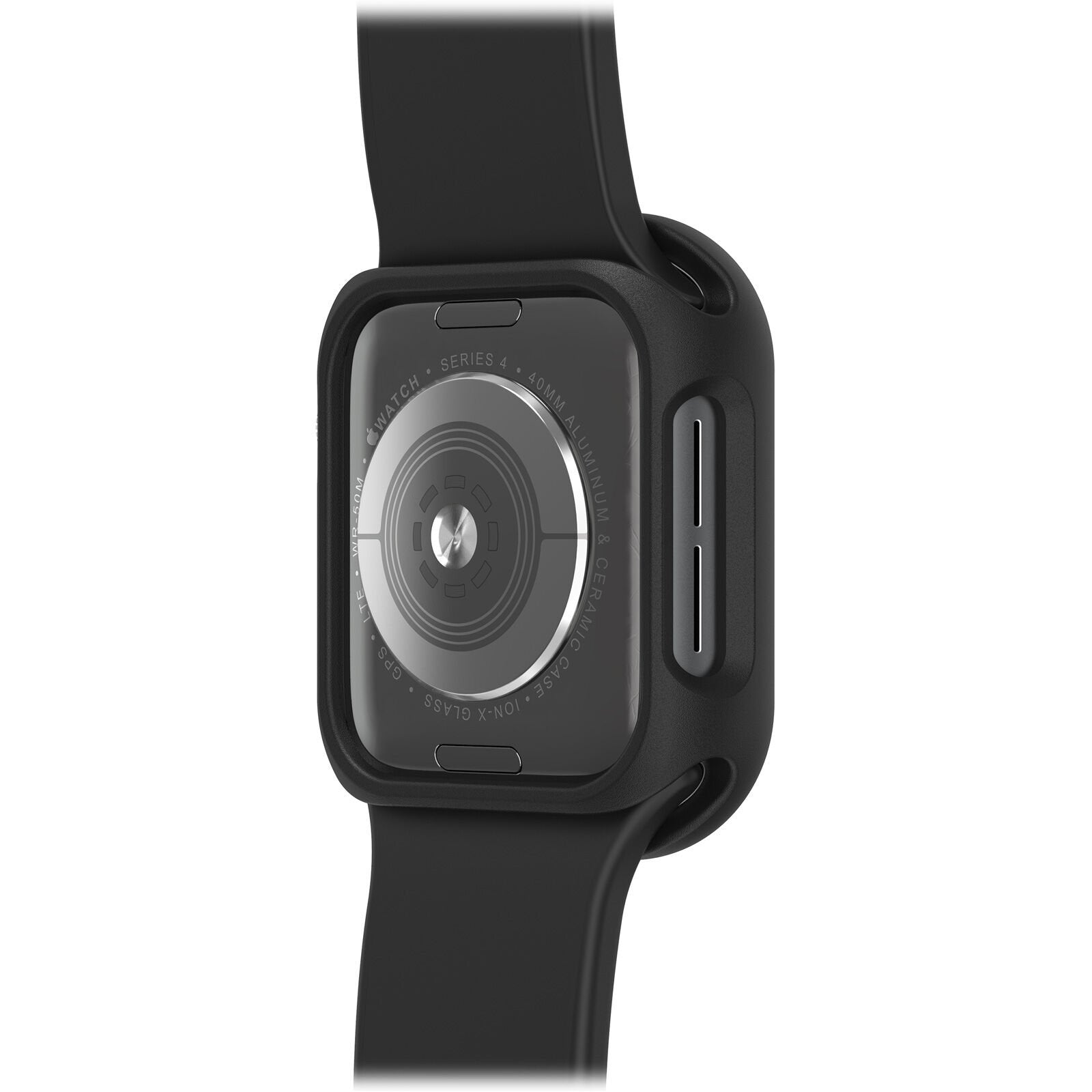 Apple Watch Series SE 3. SE (2nd gen)/6/SE/5/4 EXO EDGE Case - Image 8