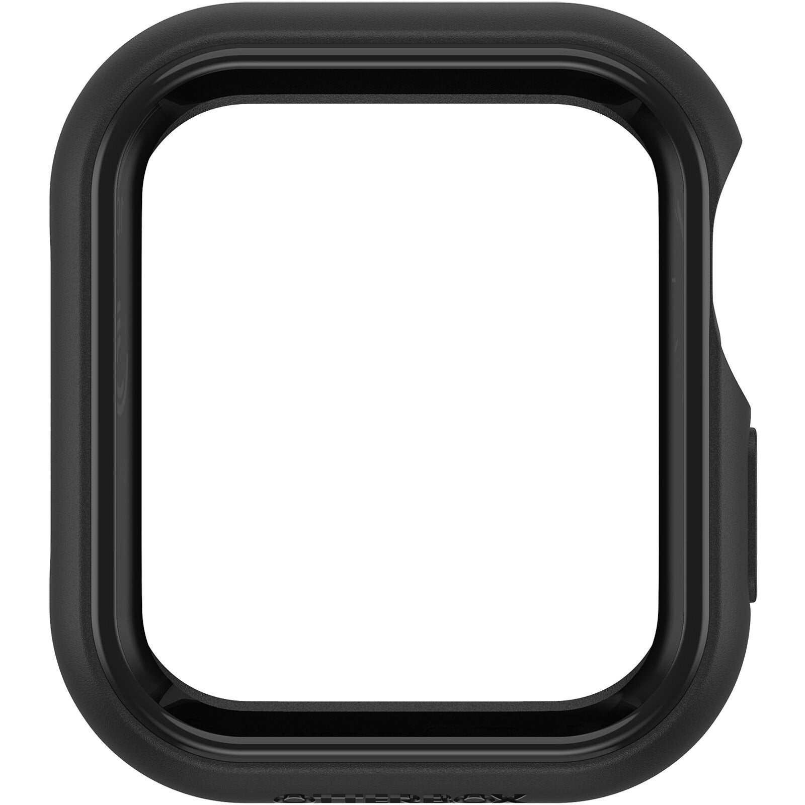 Apple Watch Series SE 3. SE (2nd gen)/6/SE/5/4 EXO EDGE Case - Image 9