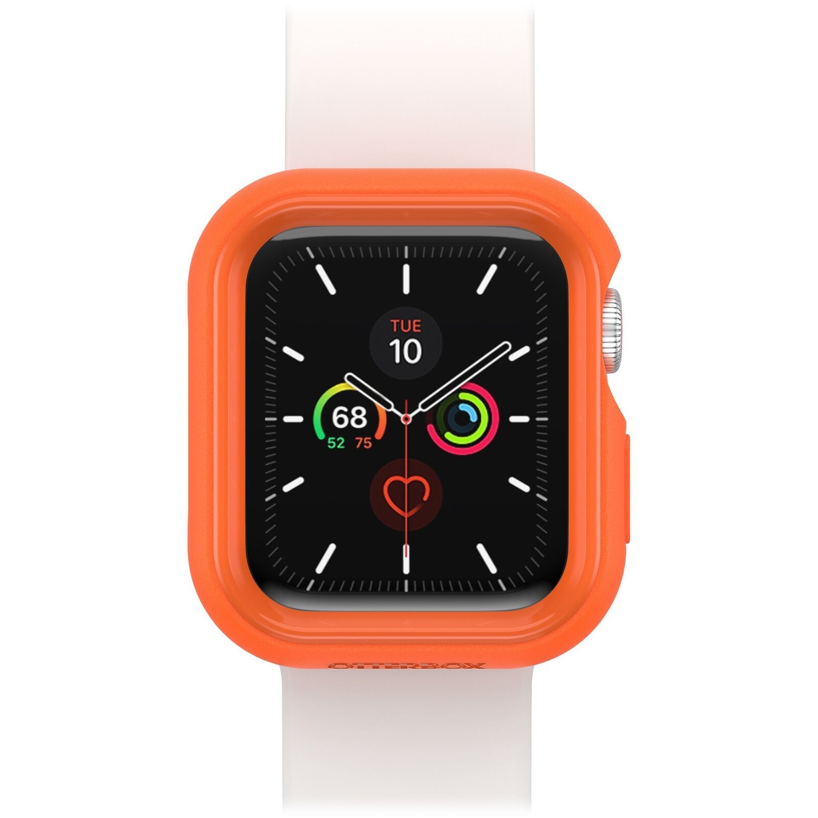 Apple Watch Series SE 3. SE (2nd gen)/6/SE/5/4 EXO EDGE Case - Image 18