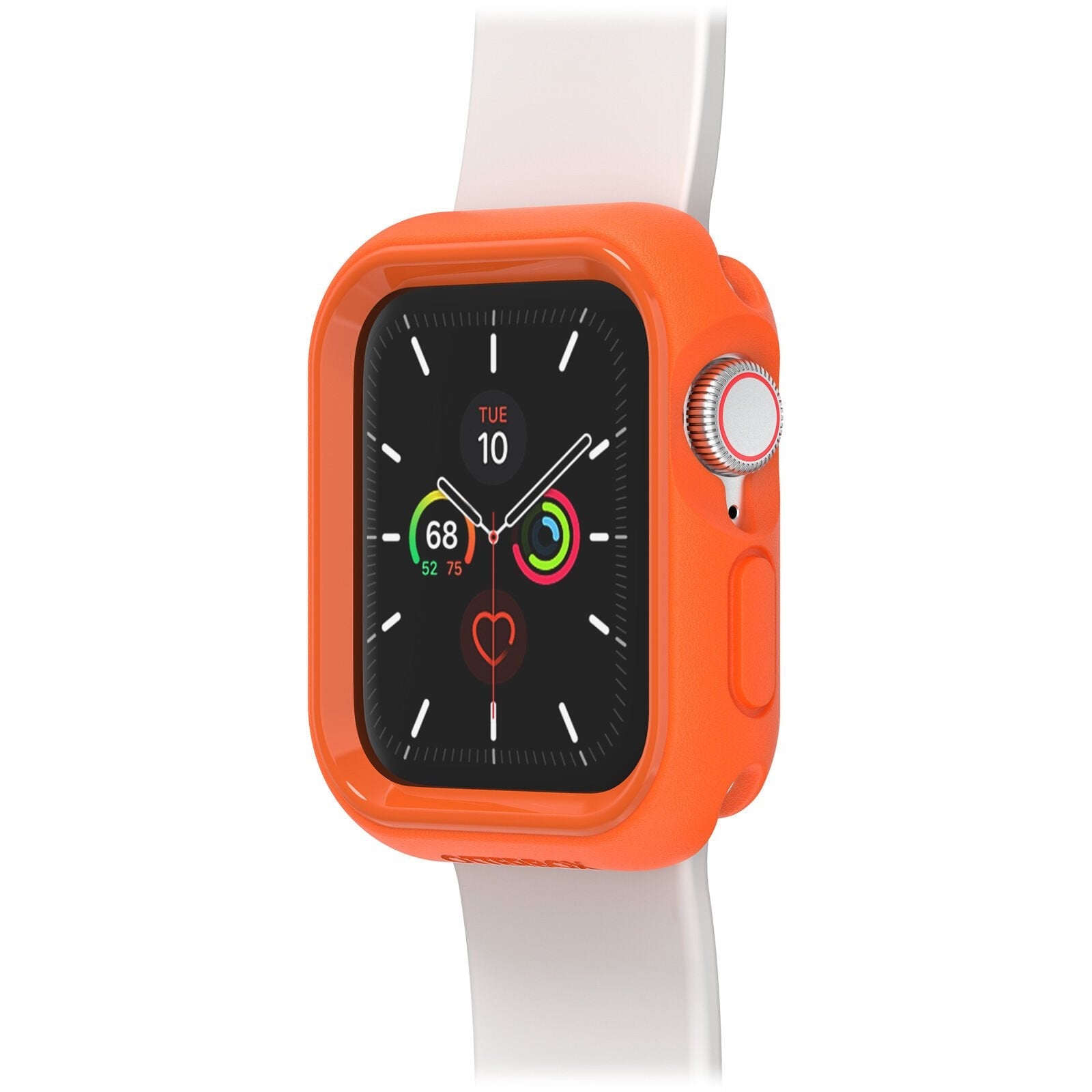 Apple Watch Series SE 3. SE (2nd gen)/6/SE/5/4 EXO EDGE Case - Image 19
